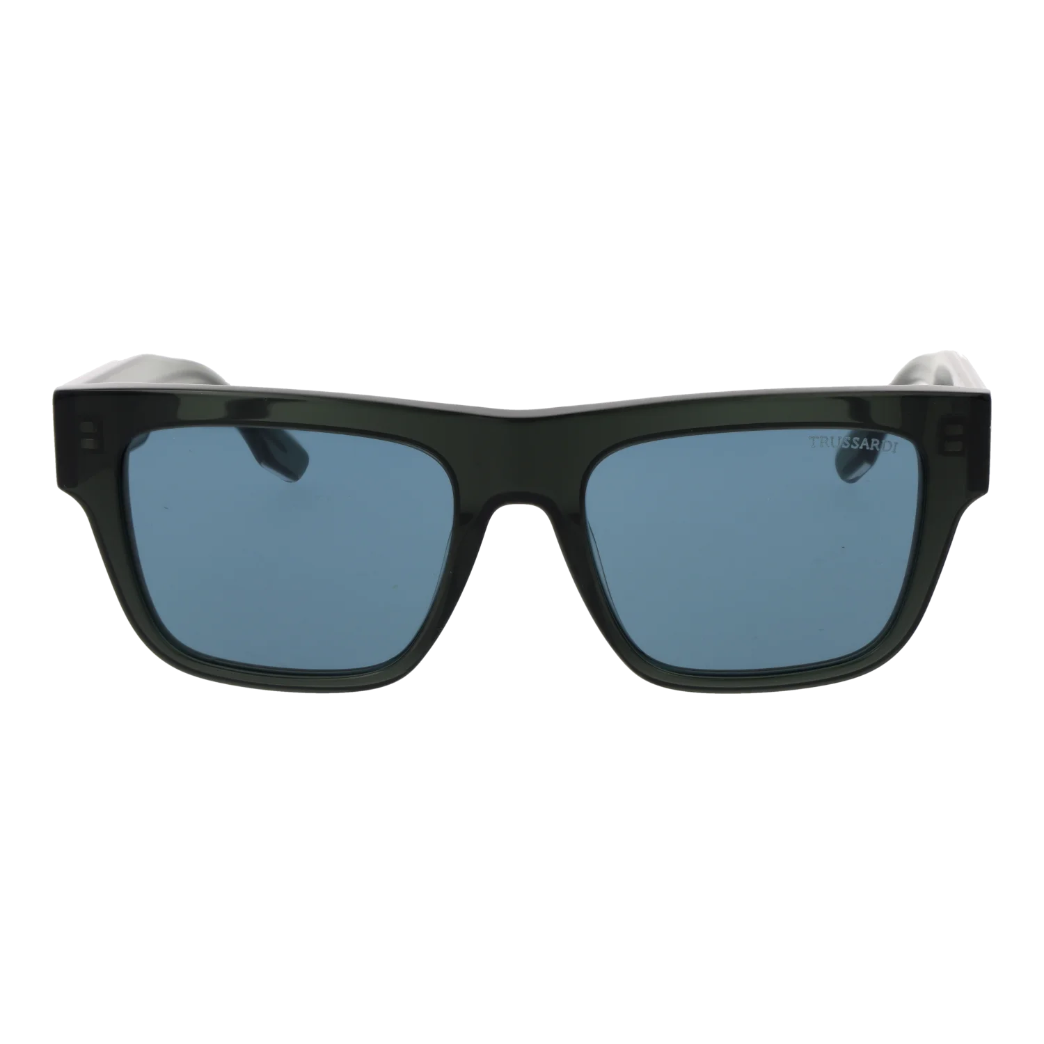 Trussardi Sonnenbrille TSU9032 T01 53