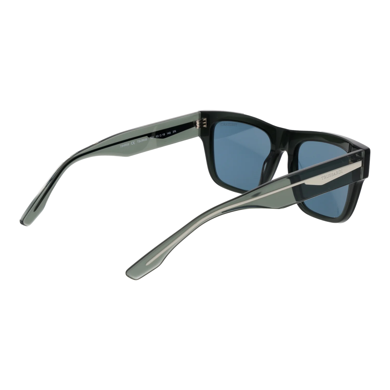 Trussardi TSU9032 53T01 – von hinten