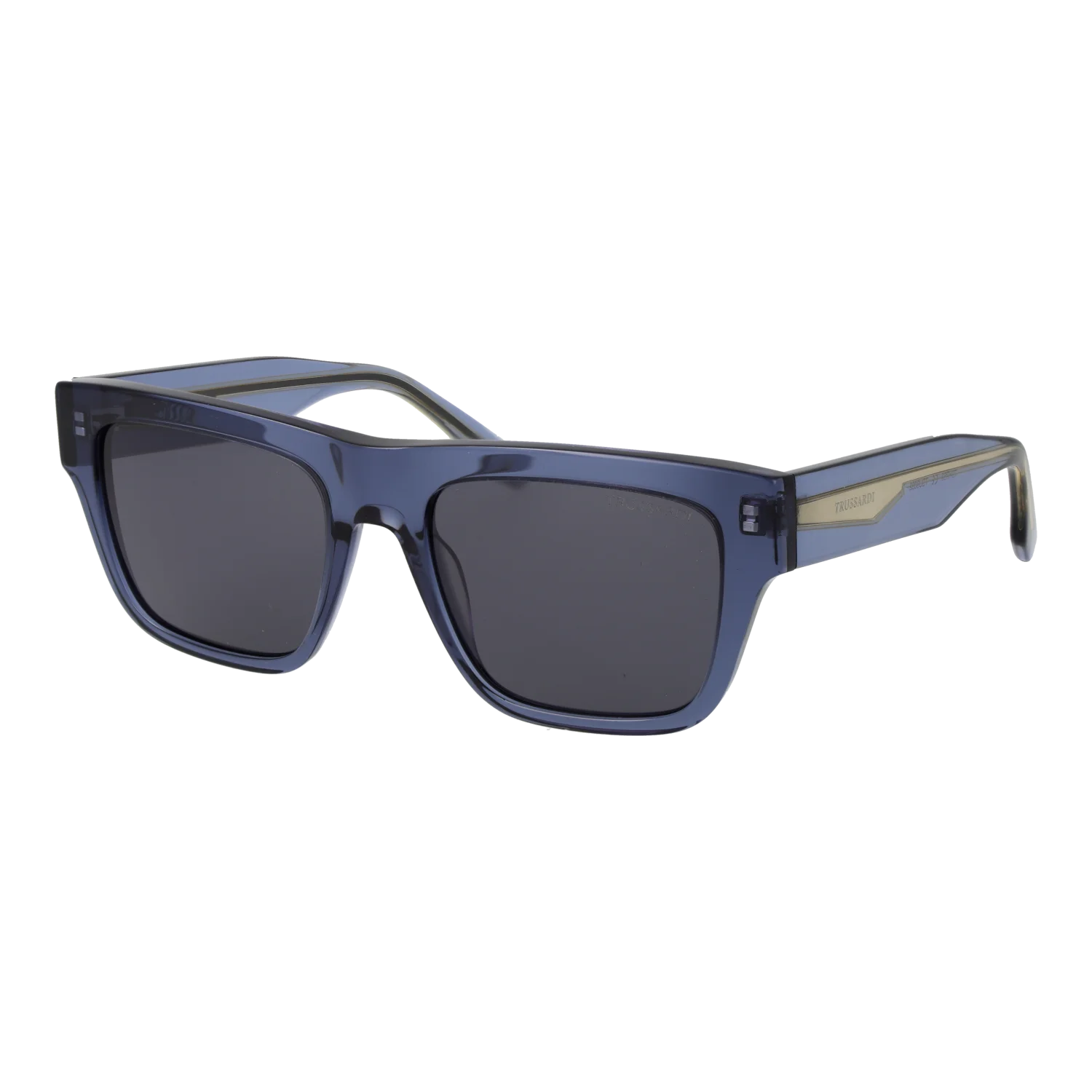Trussardi TSU9032 53T02 – schräg
