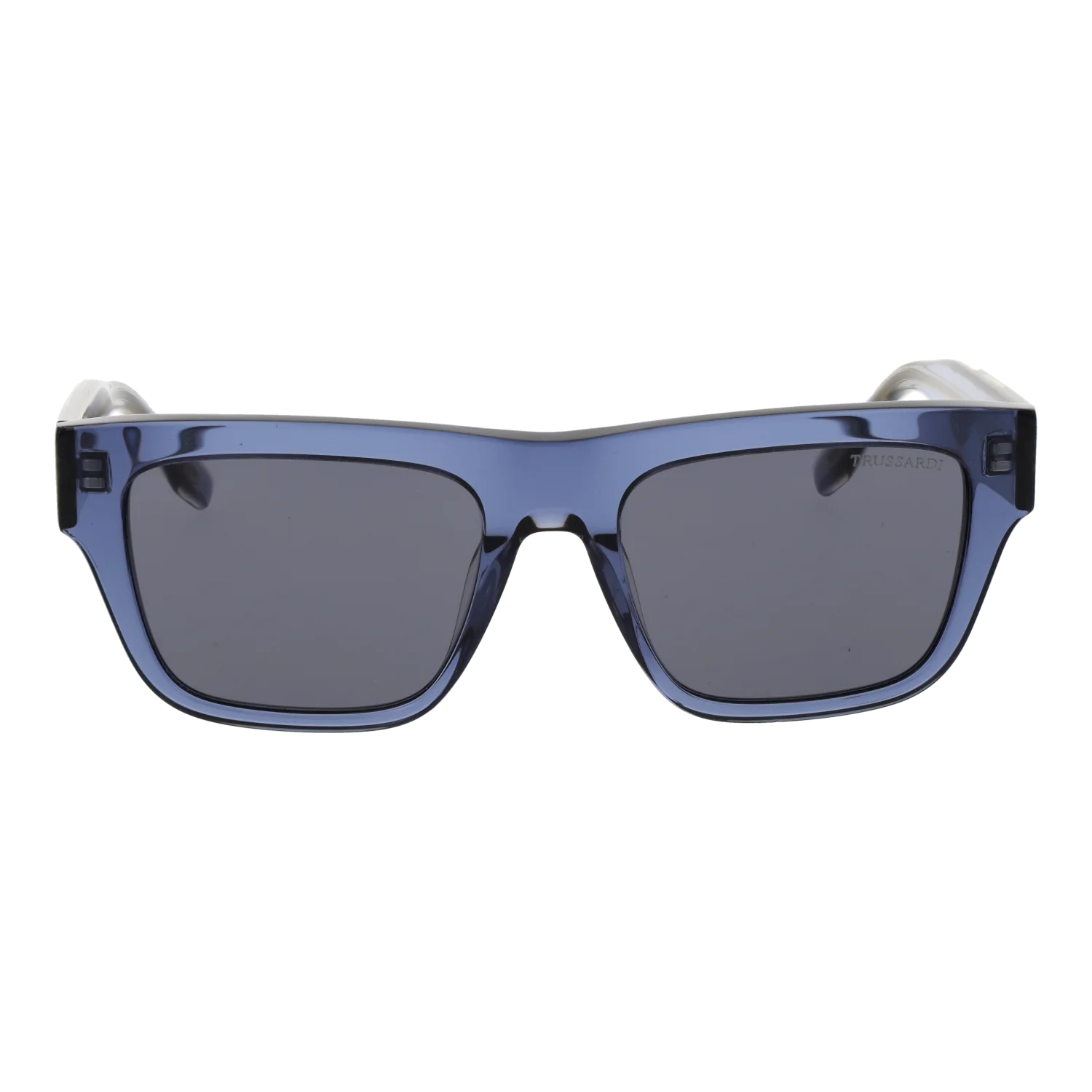 Trussardi Sonnenbrille TSU9032 T02 53