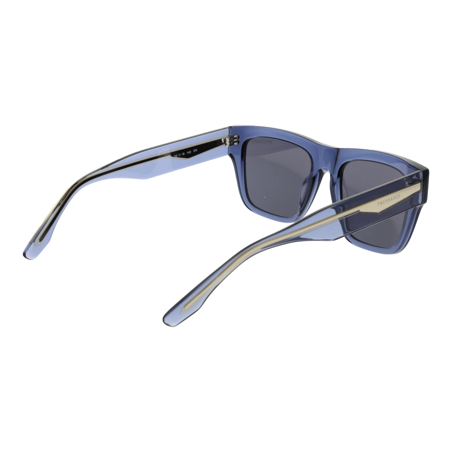 Trussardi TSU9032 53T02 – von hinten