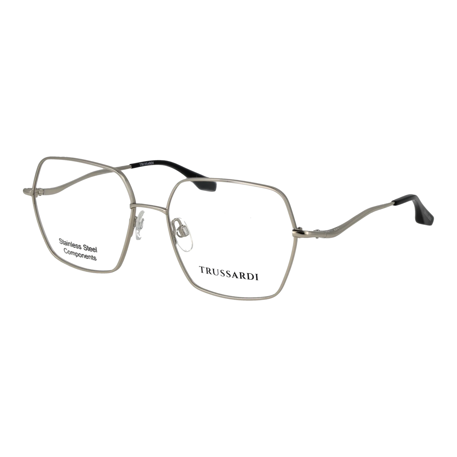 Trussardi TSW1038 5603A – schräg