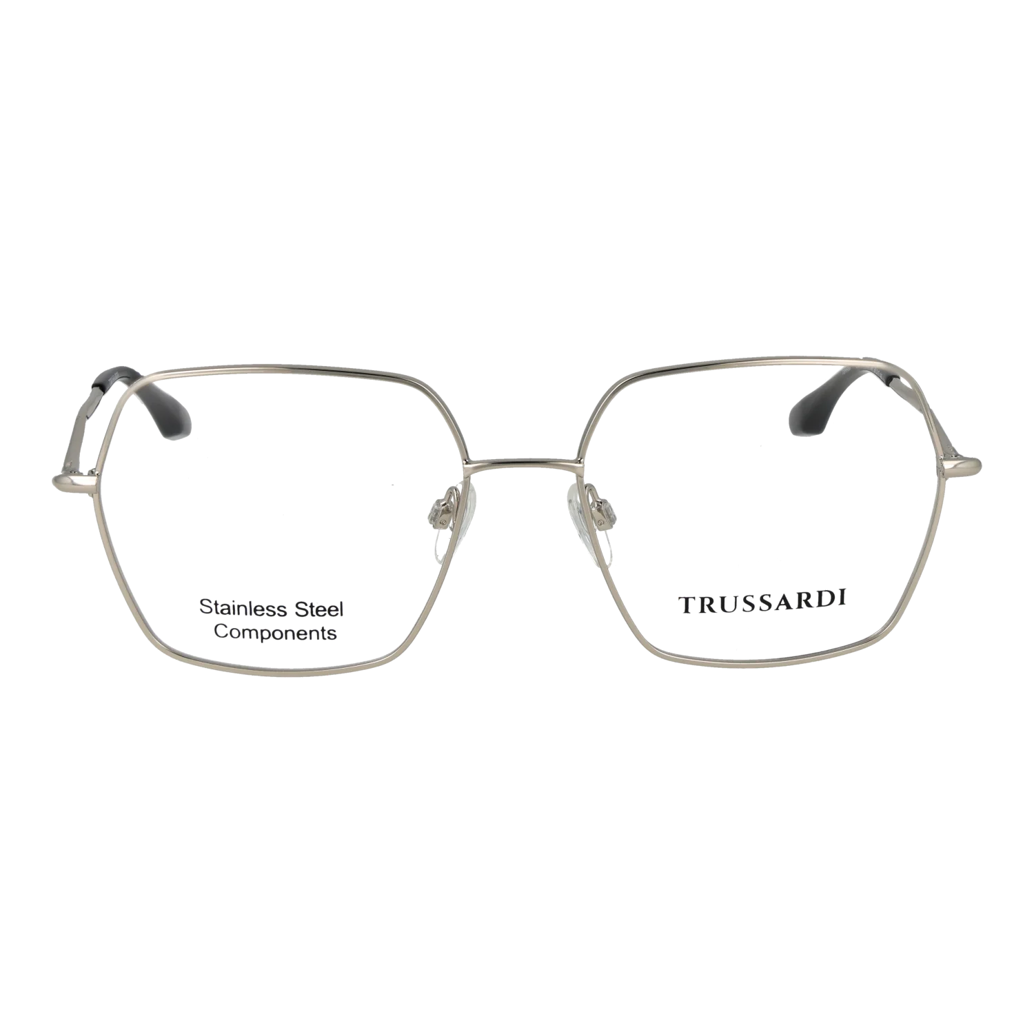 Trussardi Brillenfassung TSW1038 03A 56