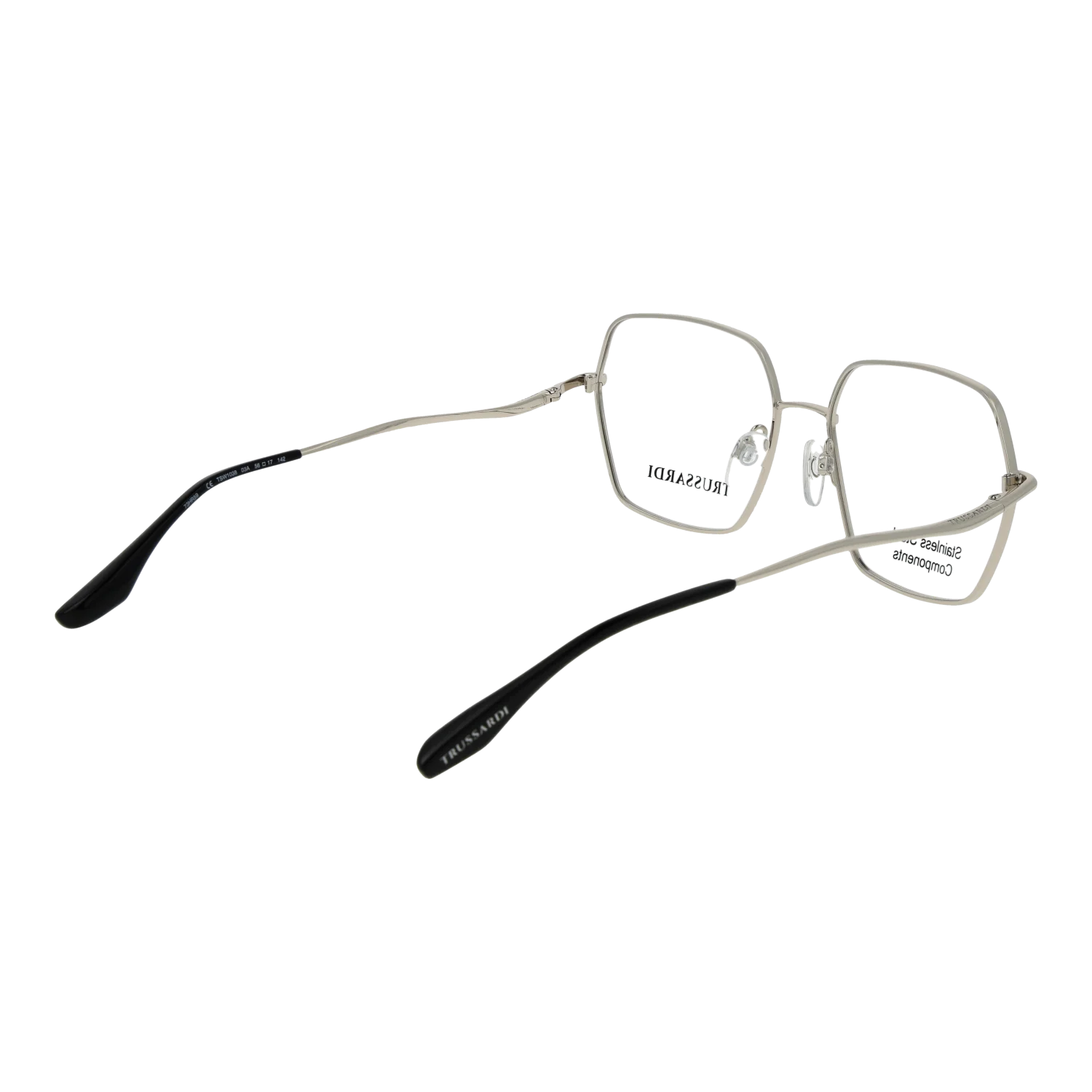 Trussardi TSW1038 5603A – von hinten