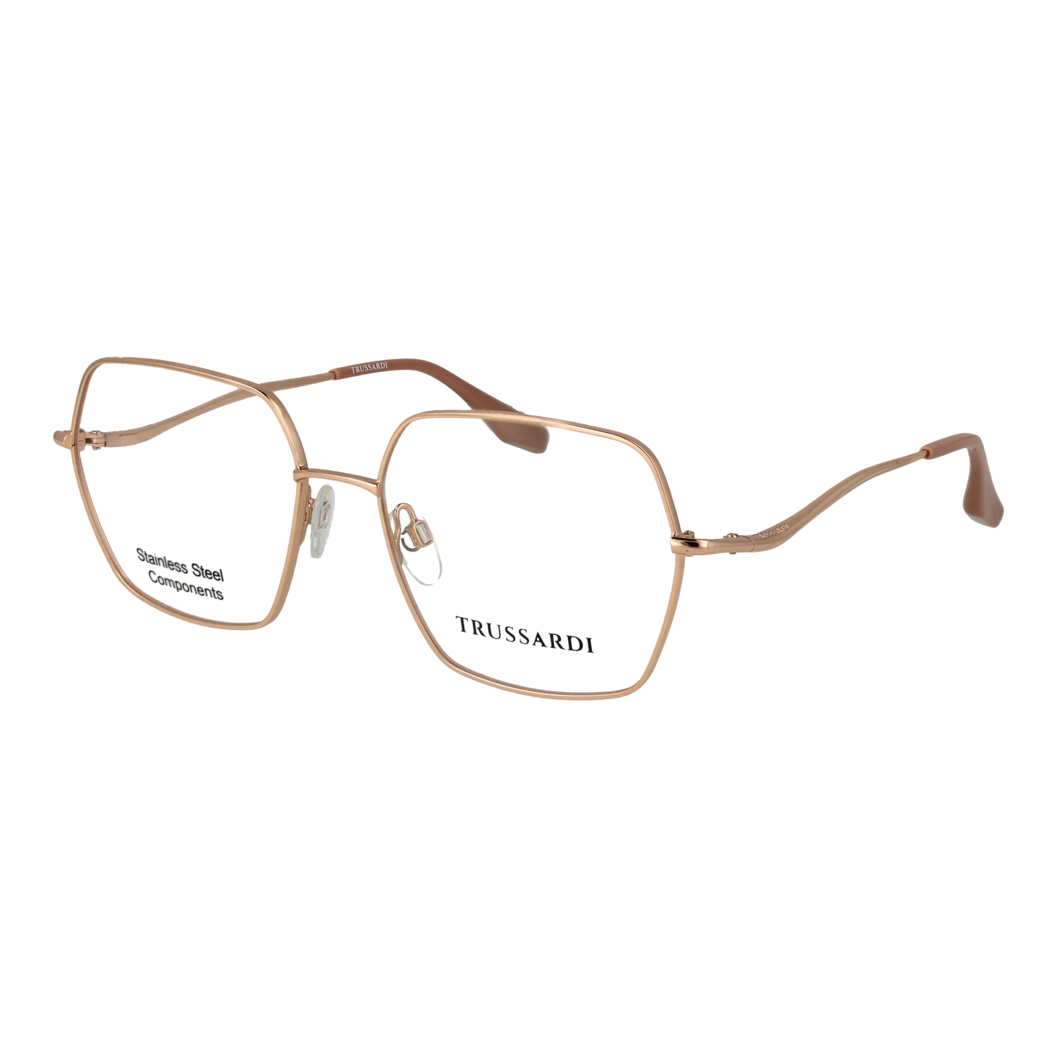 Trussardi TSW1038 5604A – schräg