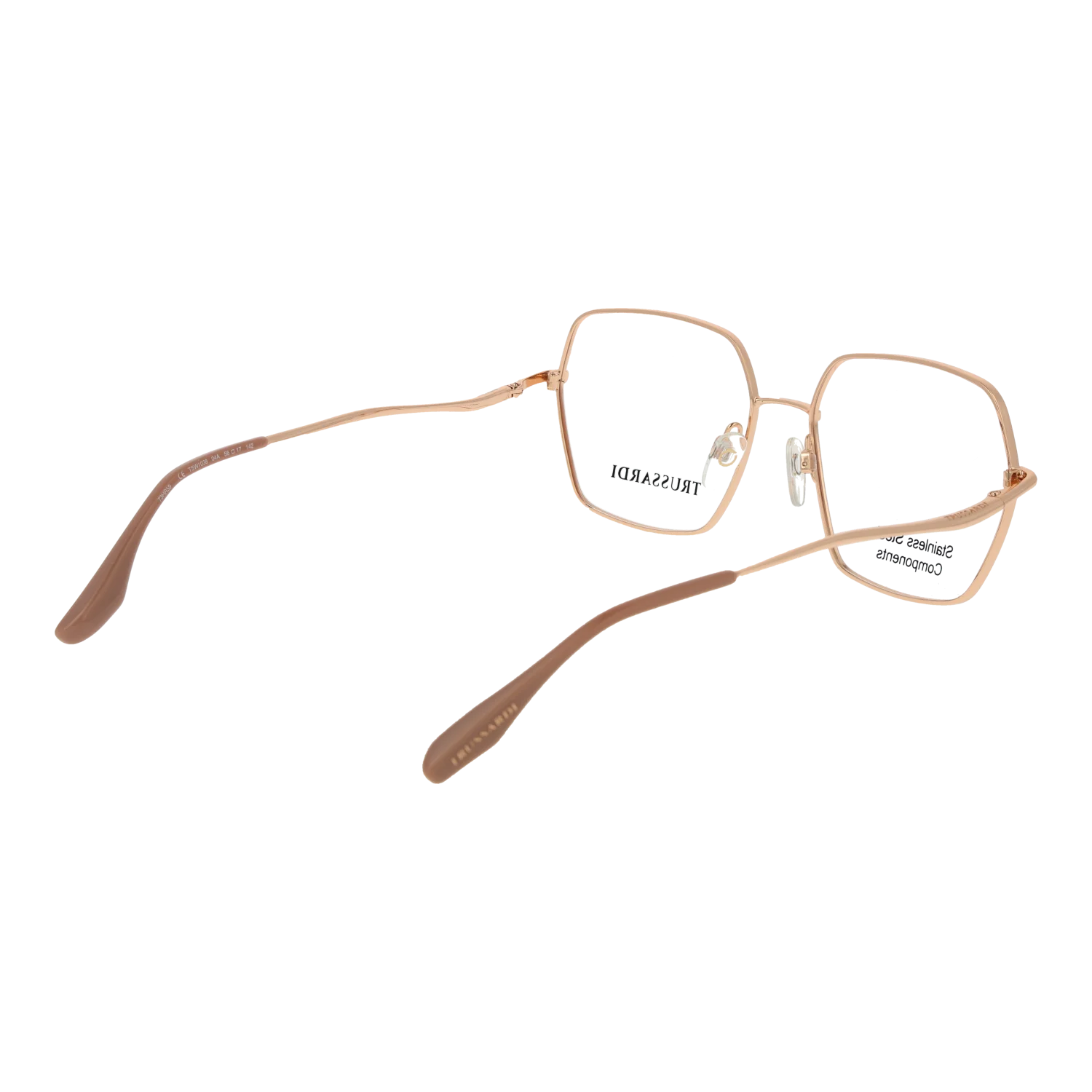 Trussardi TSW1038 5604A – von hinten