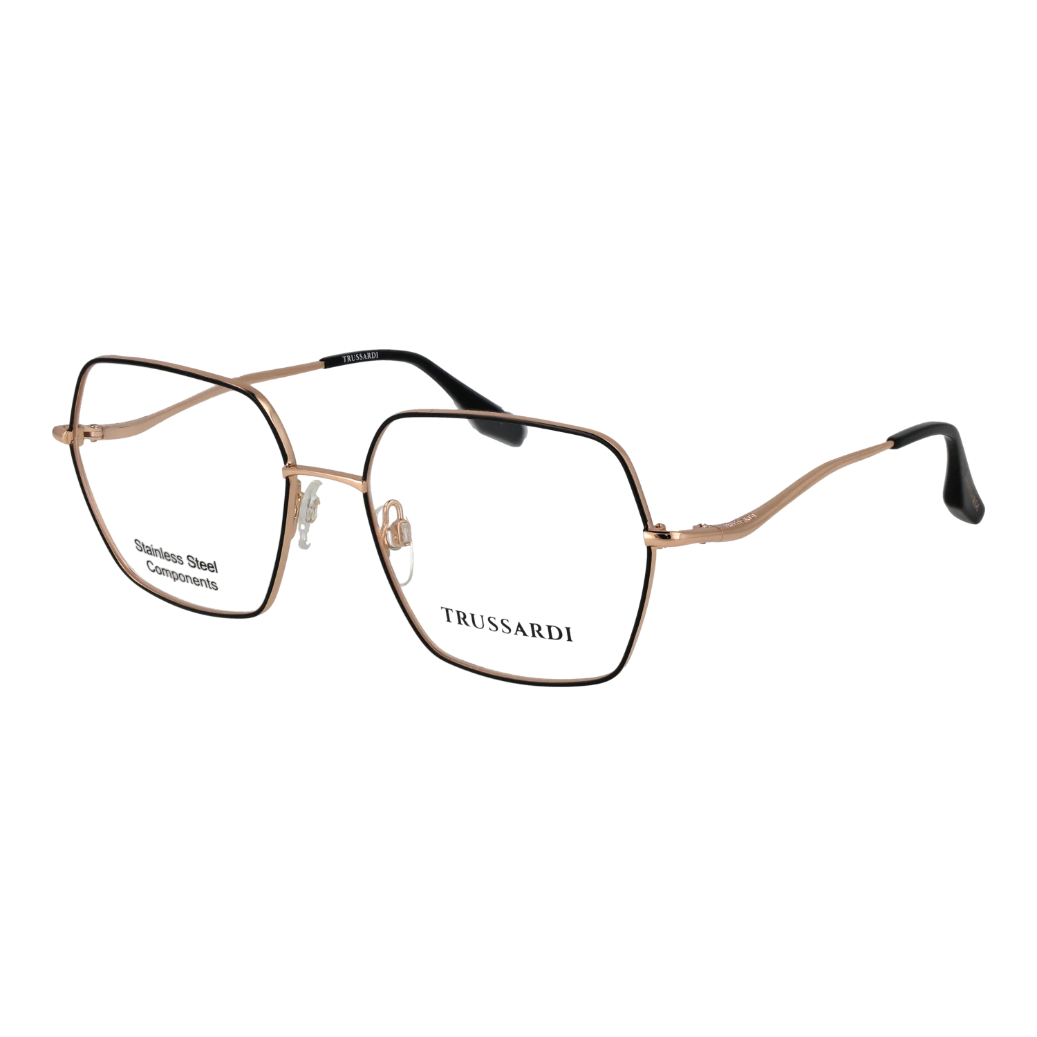 Trussardi TSW1038 5609A – schräg
