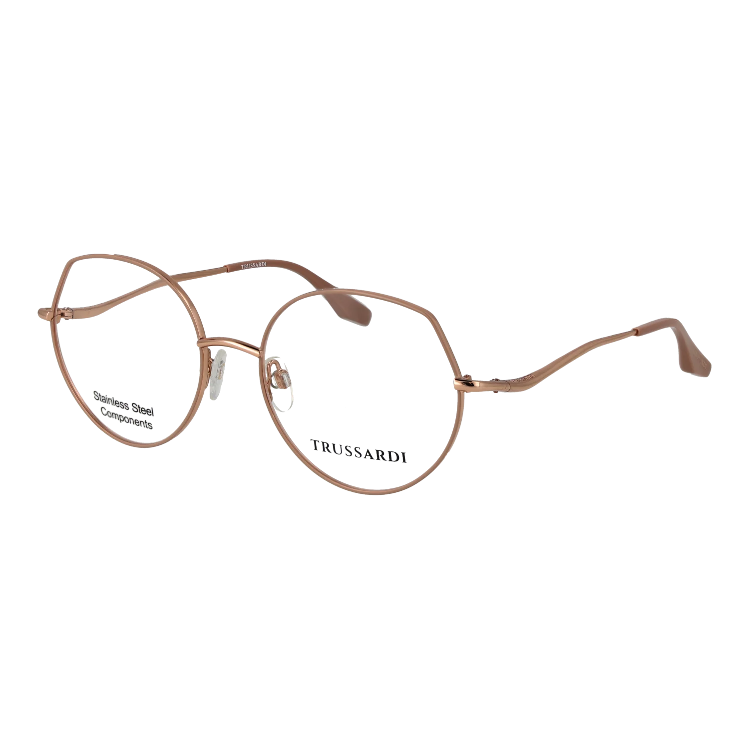 Trussardi TSW1039 5401A – schräg