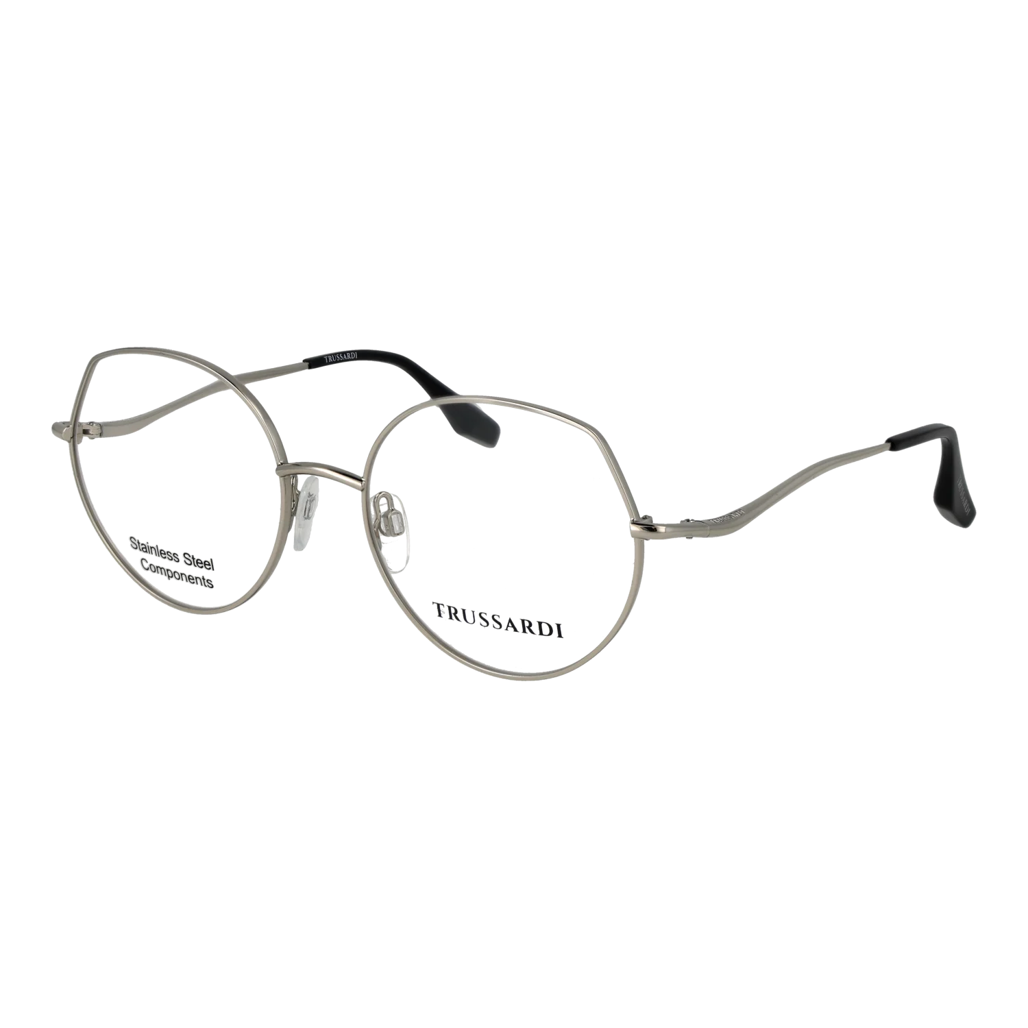 Trussardi TSW1039 5403A – schräg