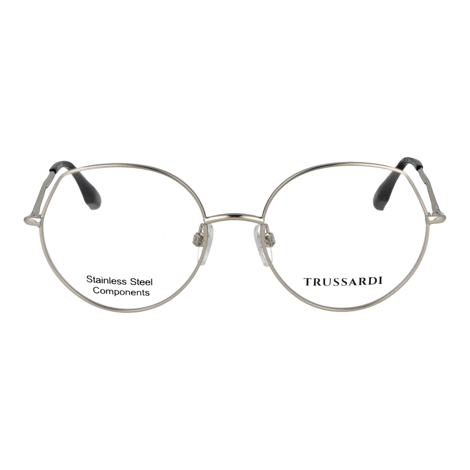 Trussardi Brillenfassung TSW1039 03A 54
