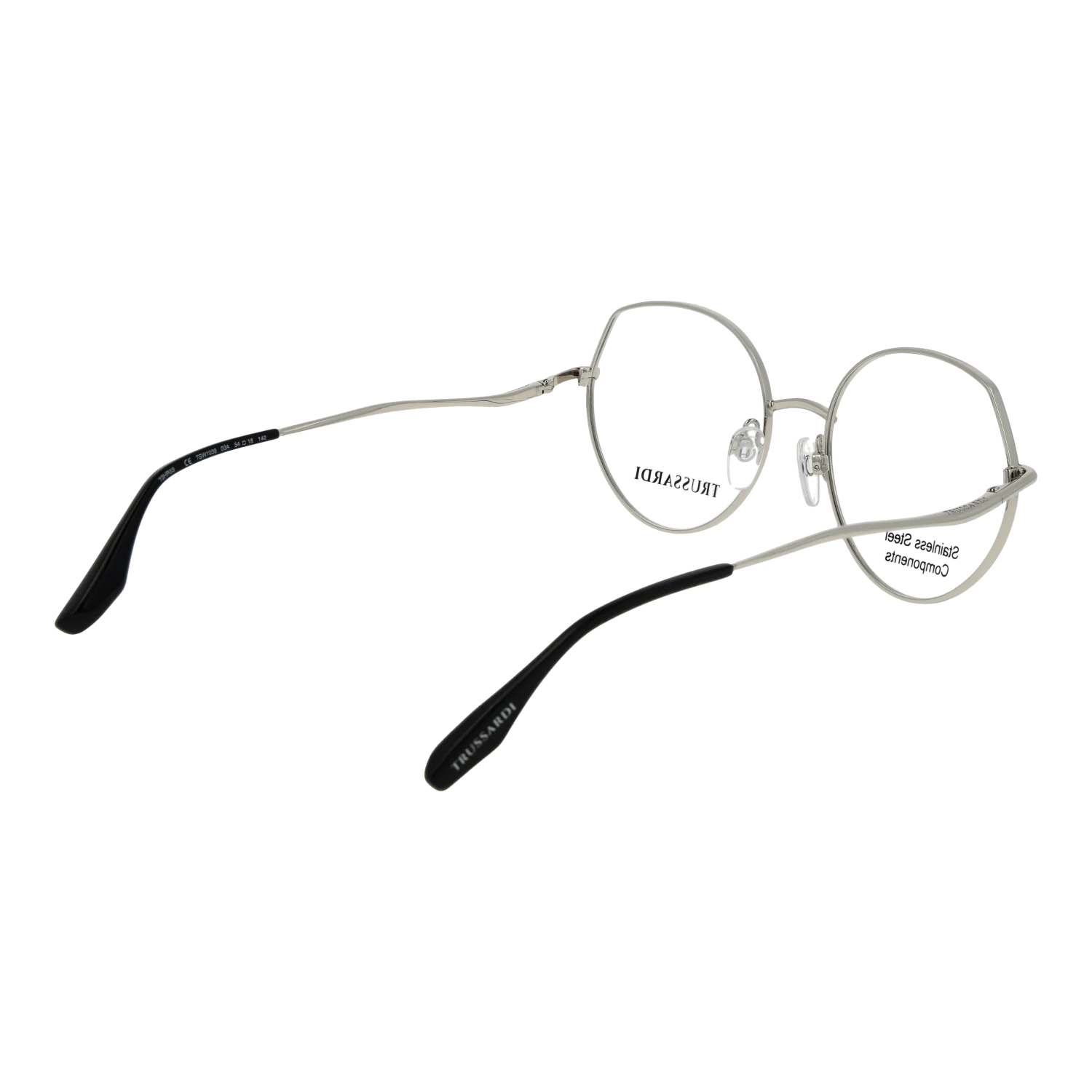 Trussardi TSW1039 5403A – von hinten