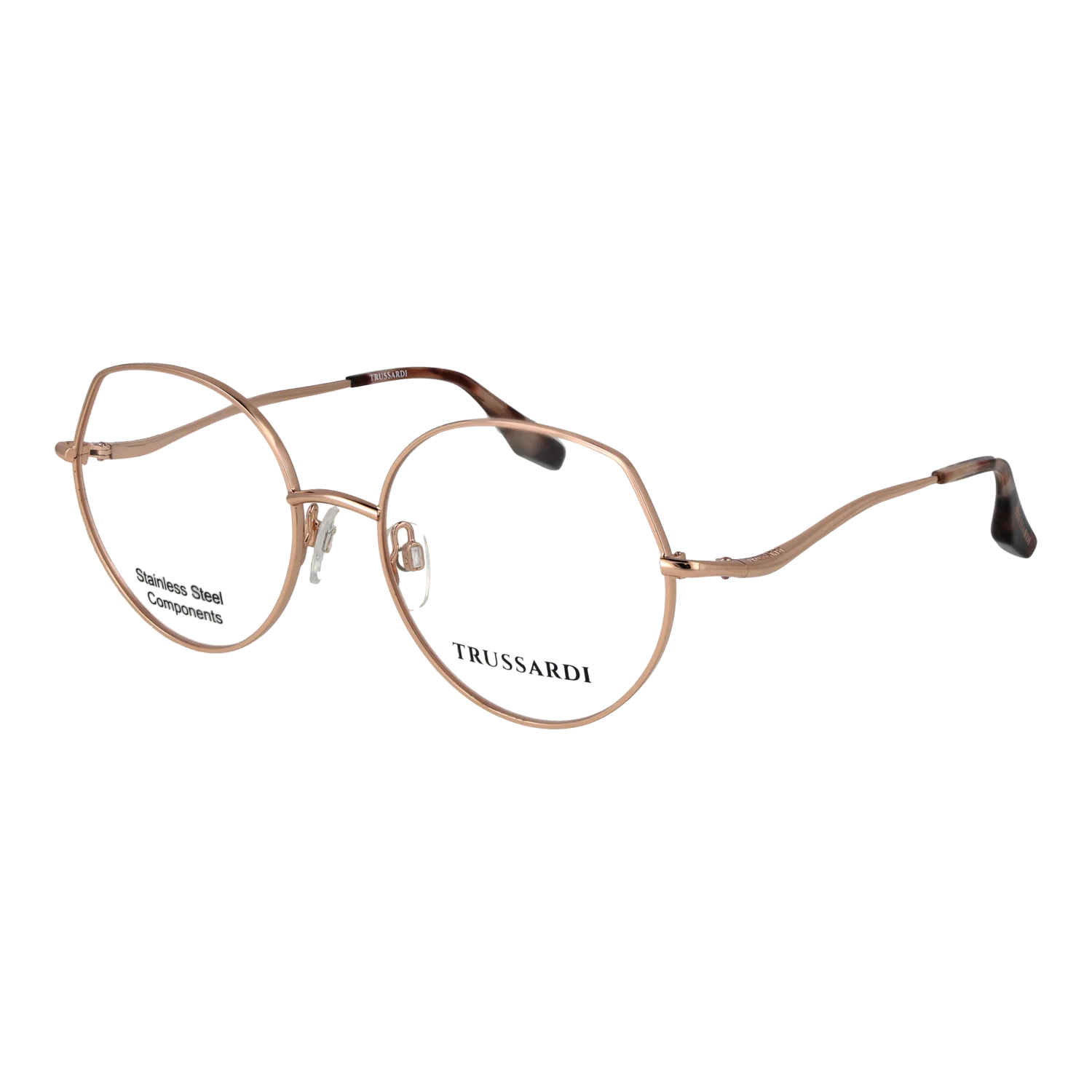 Trussardi TSW1039 5405A – schräg