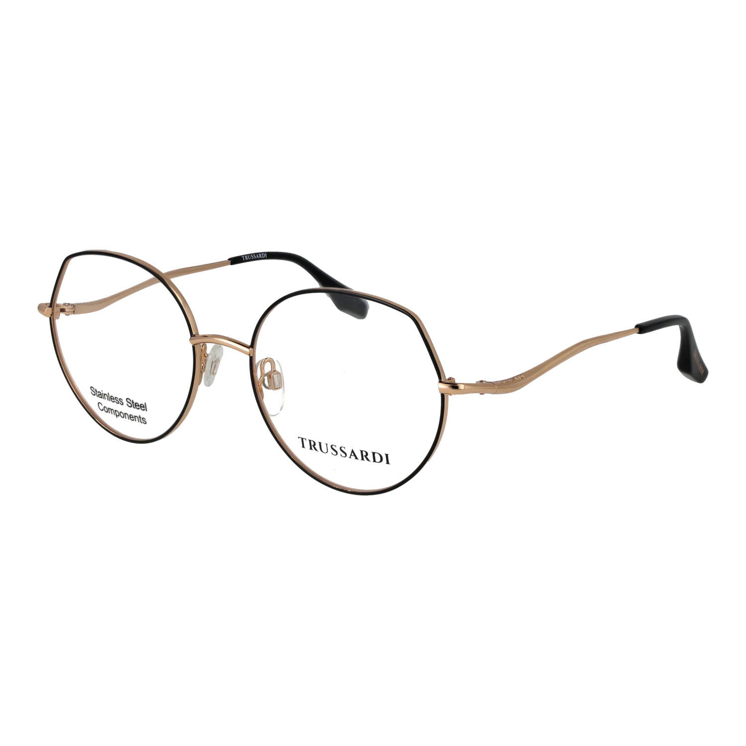Trussardi TSW1039 5409A – schräg