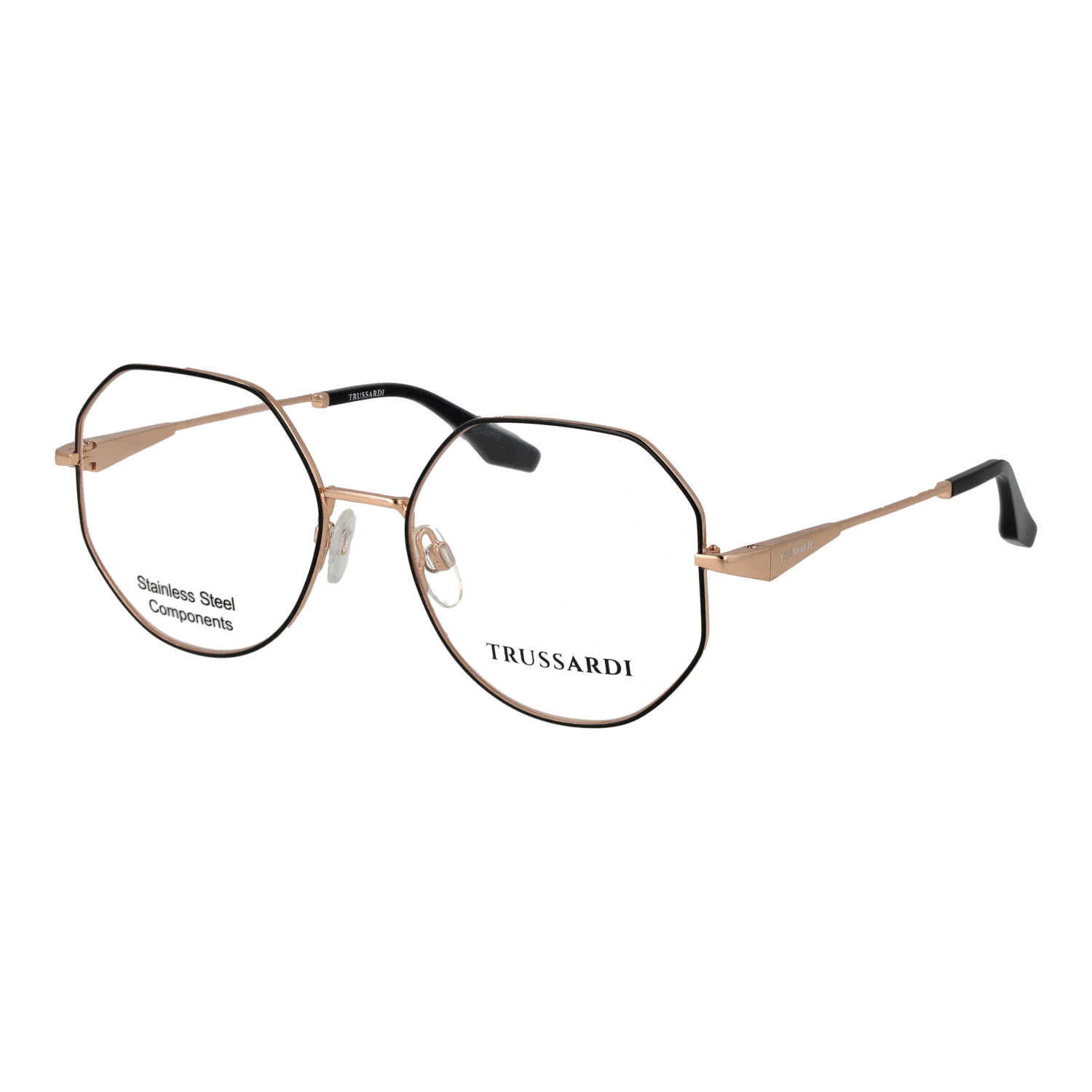 Trussardi TSW1042 5309A – schräg