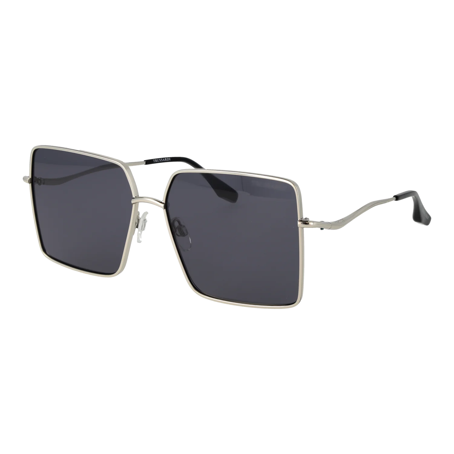 Trussardi TSW3010 5903A – schräg
