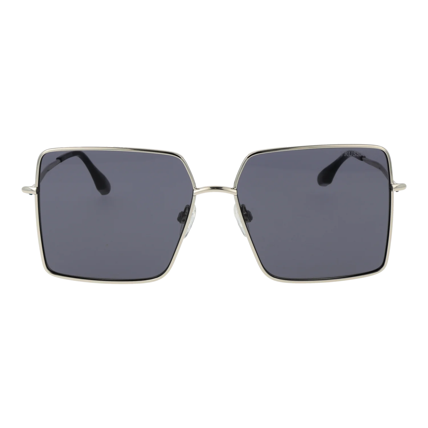 Trussardi Sonnenbrille TSW3010 03A 59