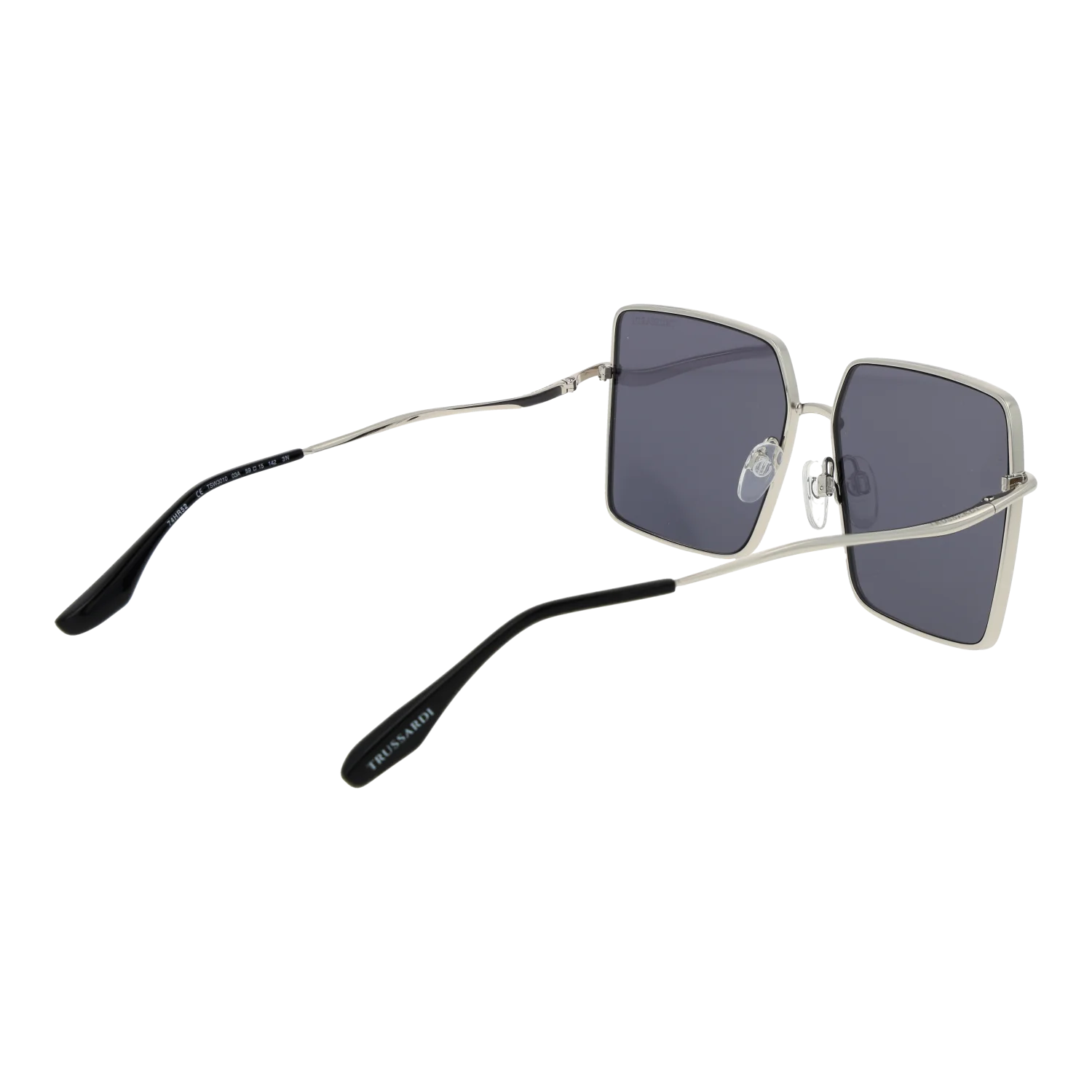 Trussardi TSW3010 5903A – von hinten