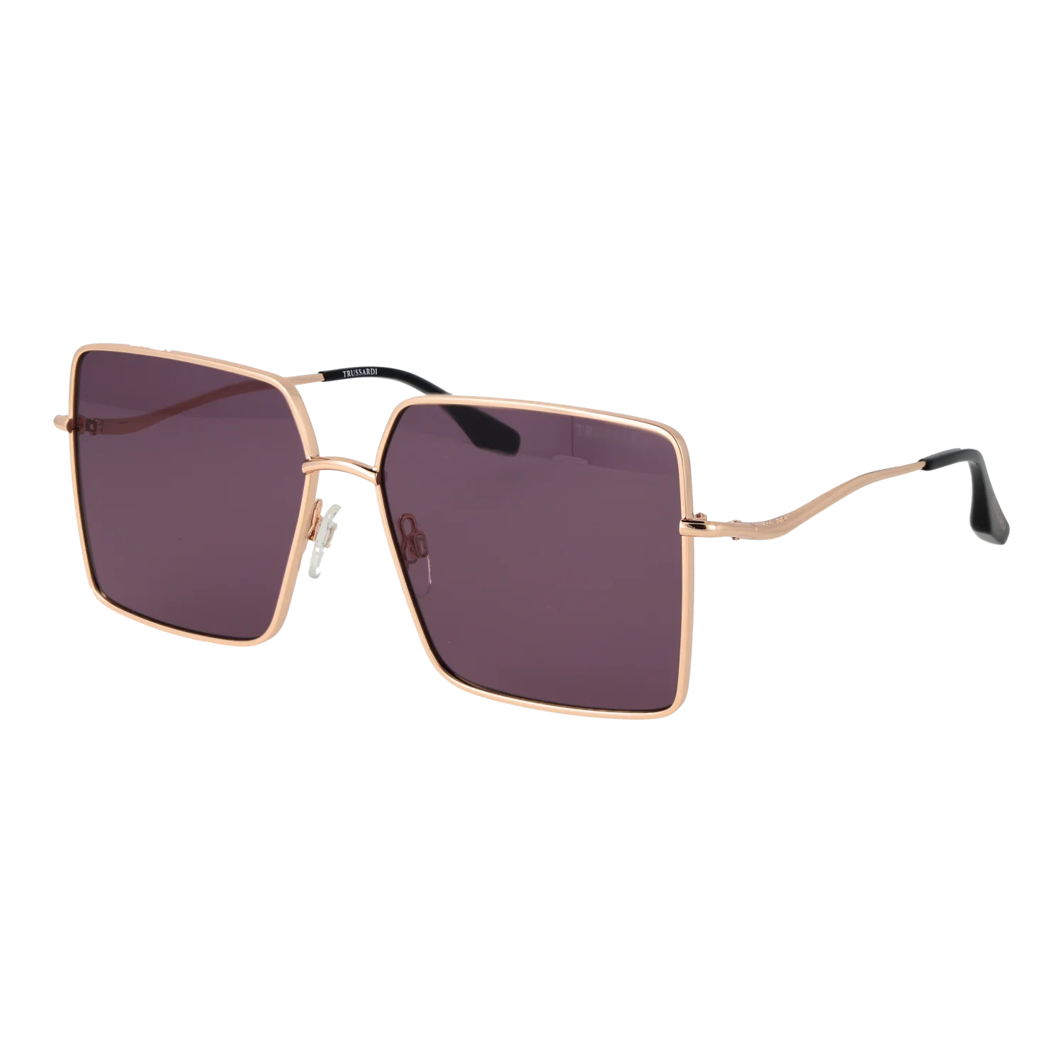 Trussardi TSW3010 5904A – schräg