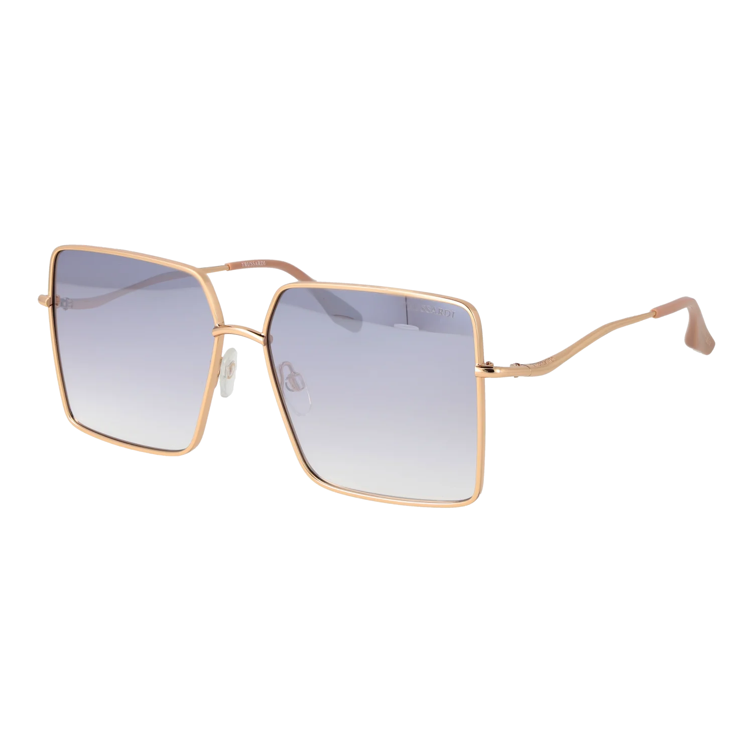 Trussardi TSW3010 5904B – schräg