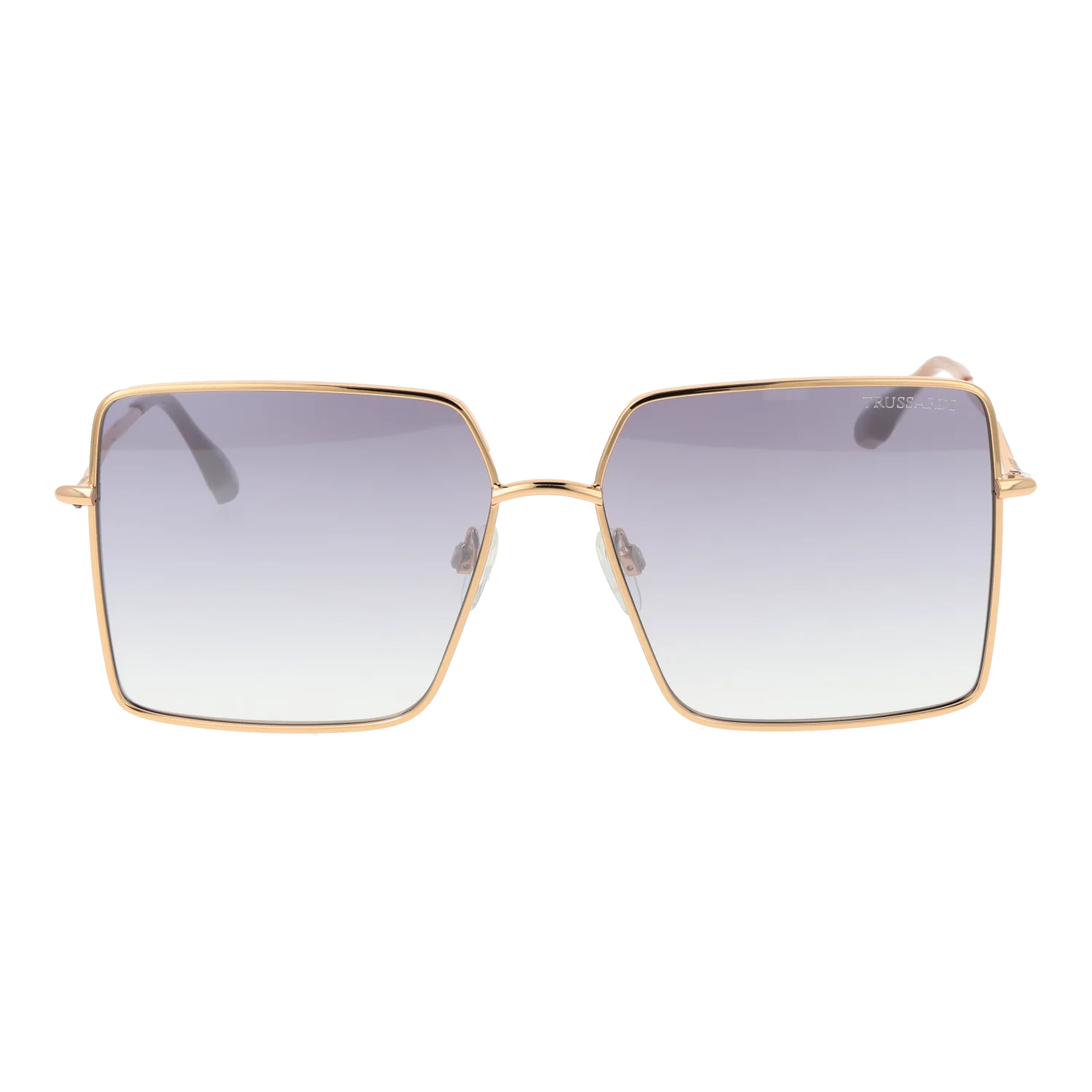 Trussardi Sonnenbrille TSW3010 04B 59
