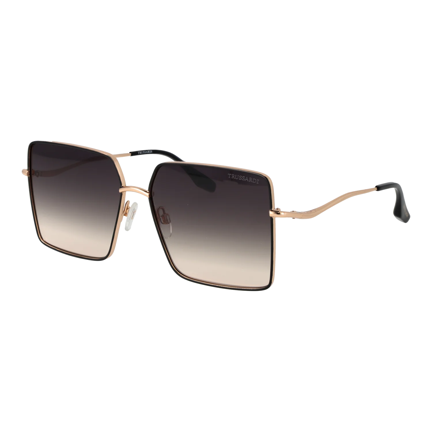 Trussardi TSW3010 5909A – schräg
