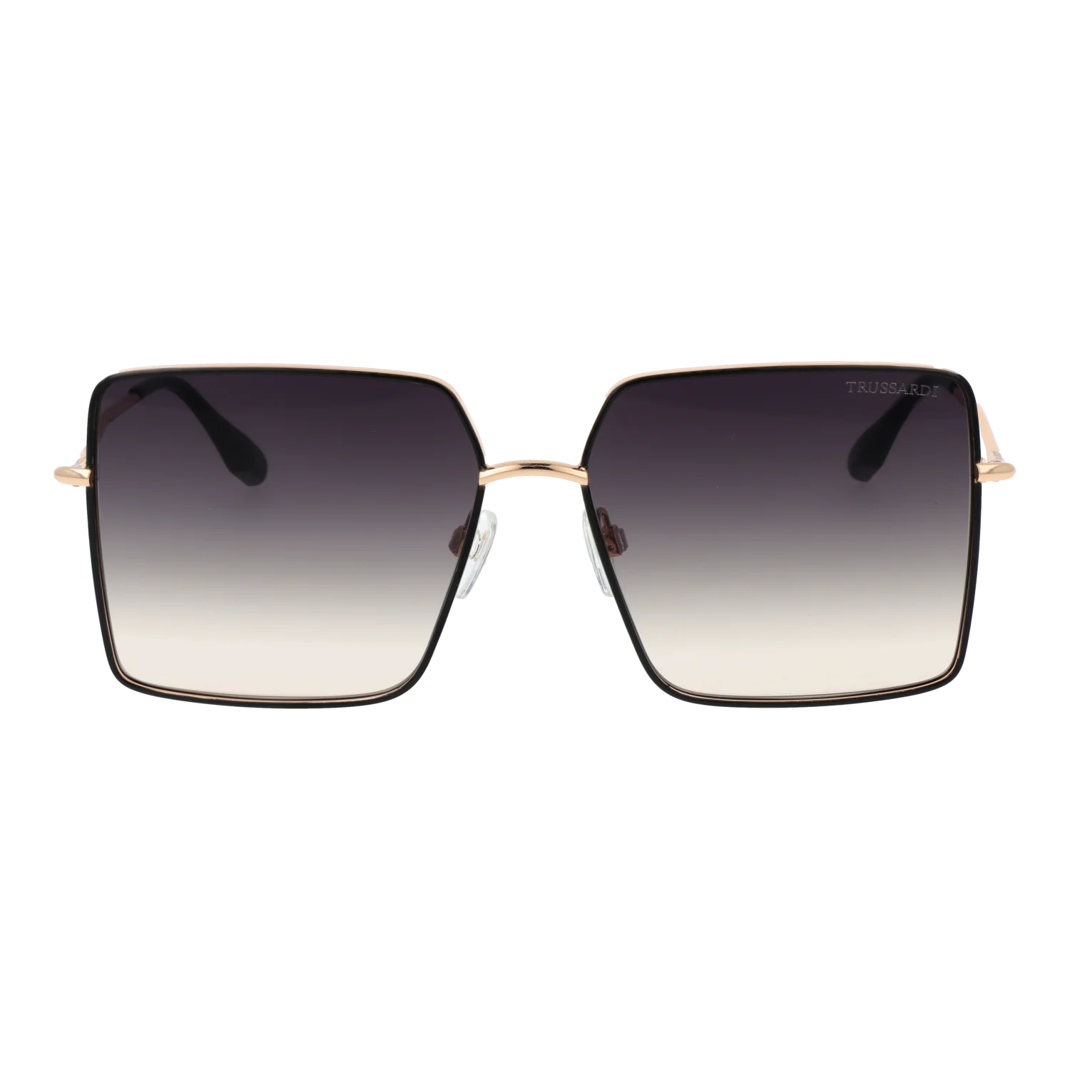Trussardi Sonnenbrille TSW3010 09A 59