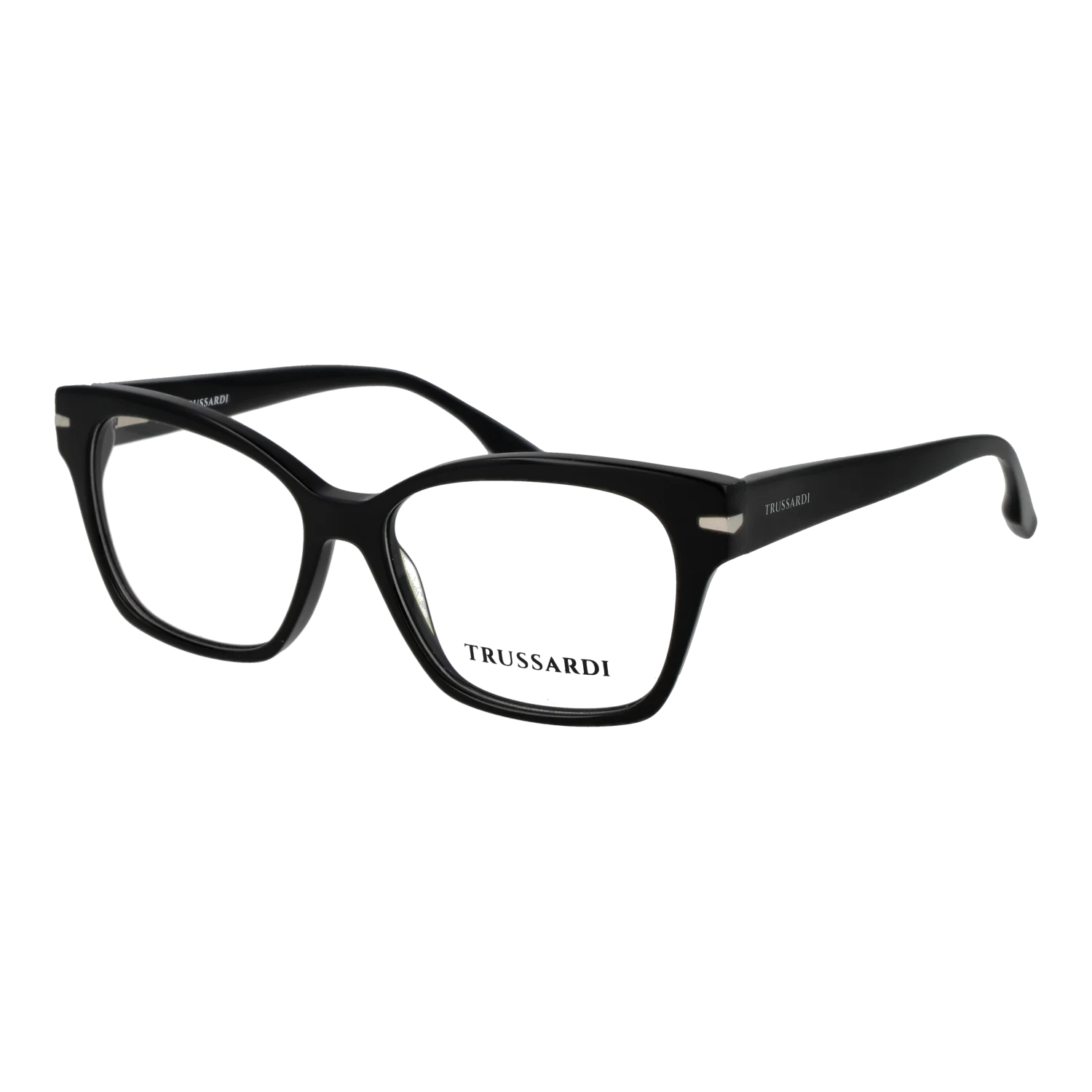 Trussardi TSW6027 54A01 – schräg