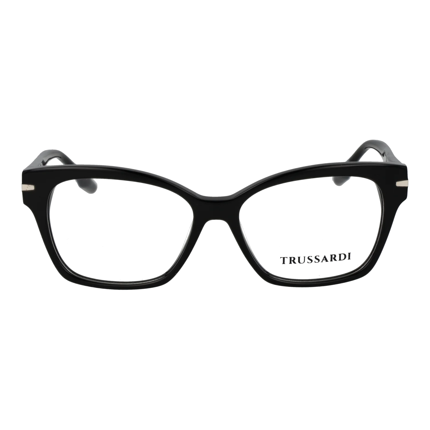 Trussardi Brillenfassung TSW6027 A01 54