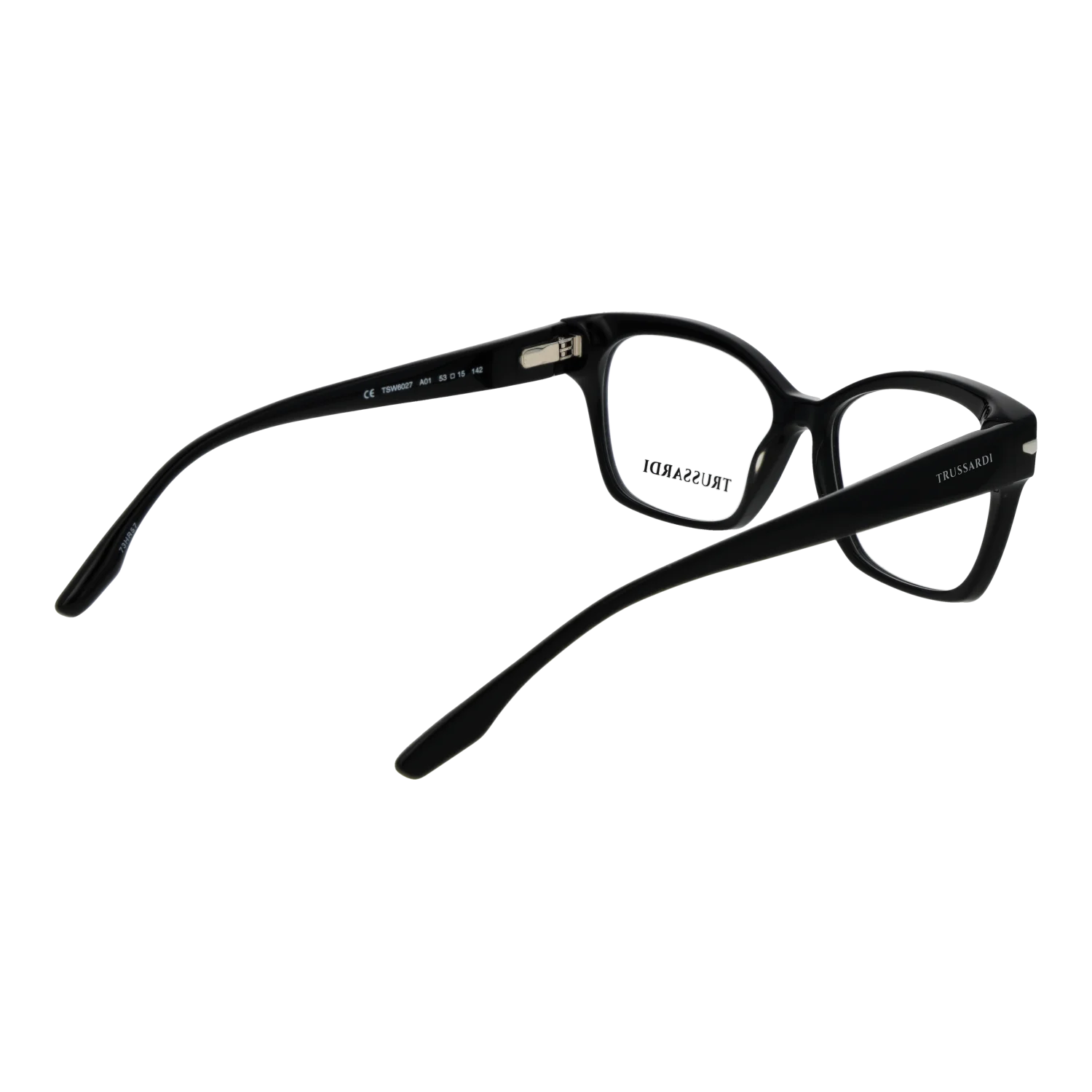 Trussardi TSW6027 54A01 – von hinten