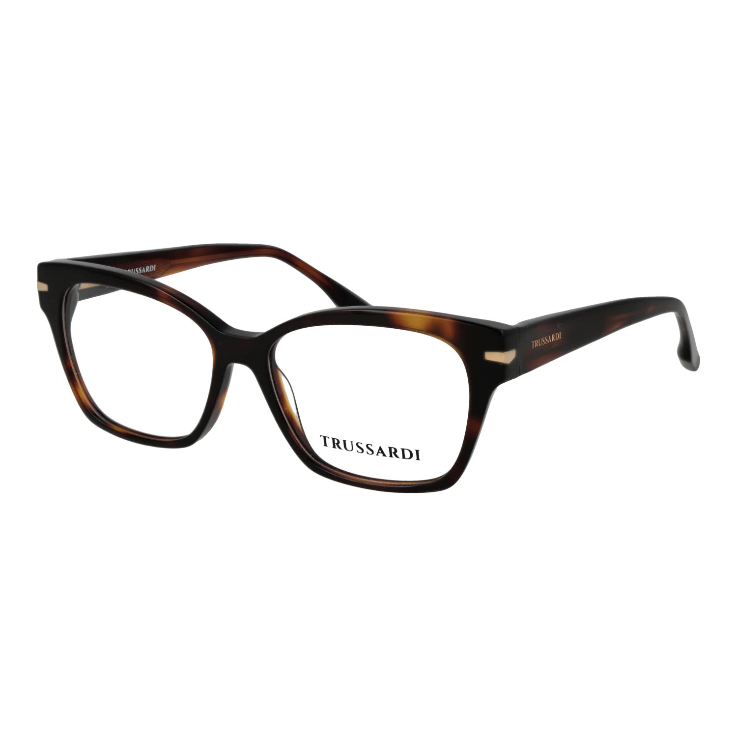 Trussardi TSW6027 54G21 – schräg