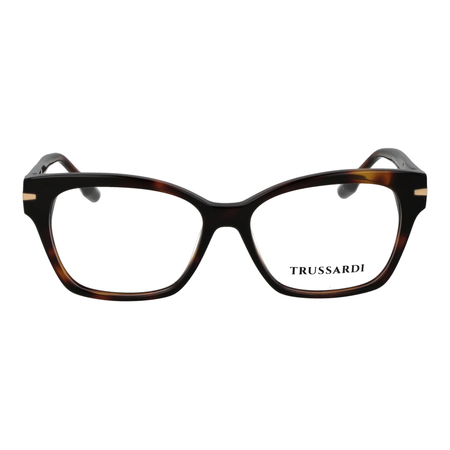 Trussardi Brillenfassung TSW6027 G21 54