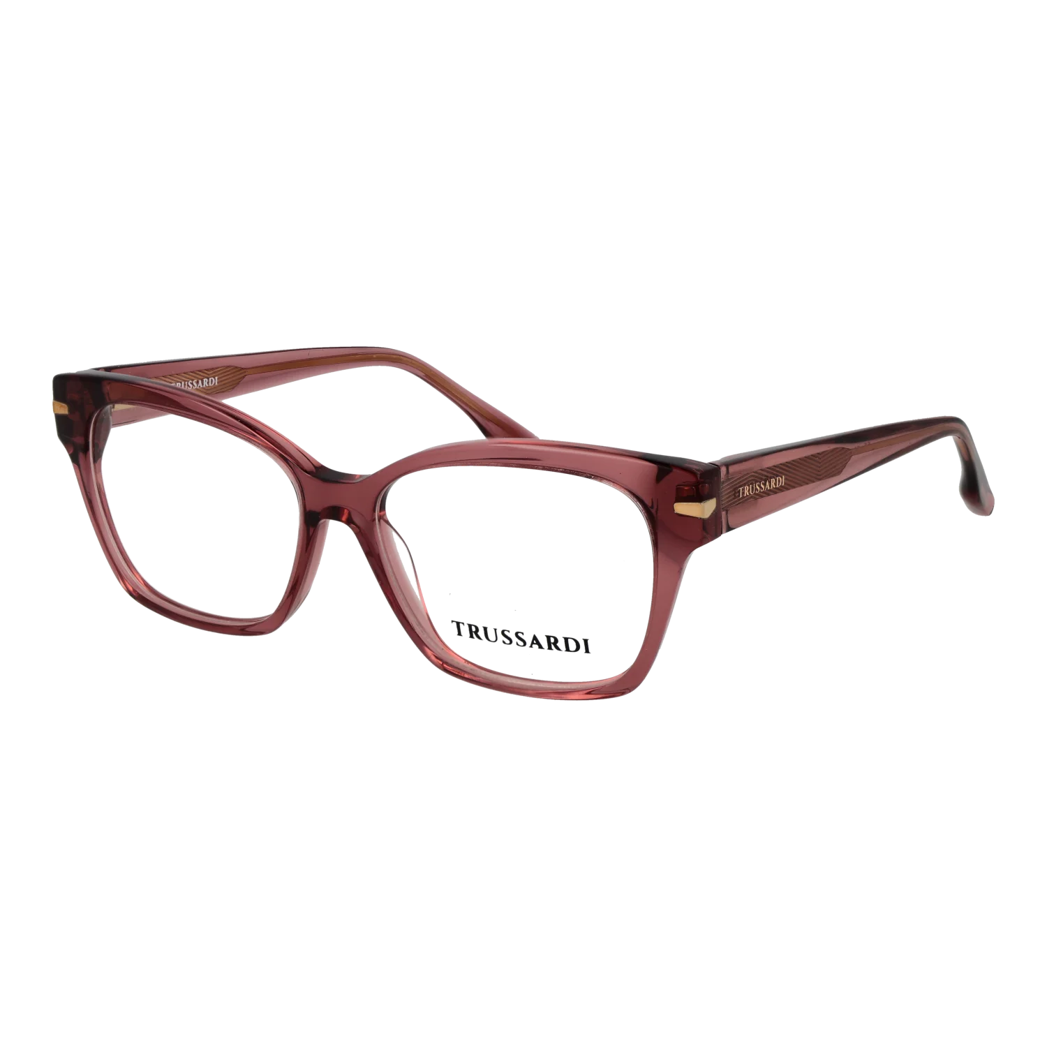 Trussardi TSW6027 54T01 – schräg