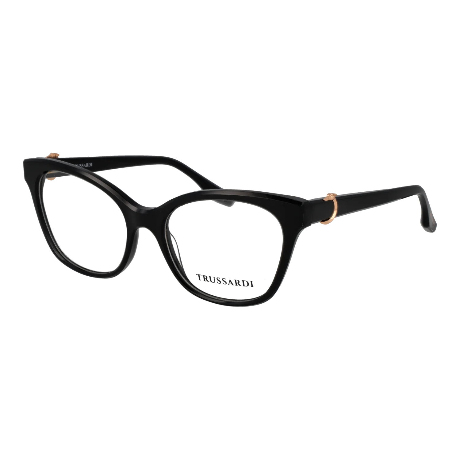 Trussardi TSW6028 55A01 – schräg