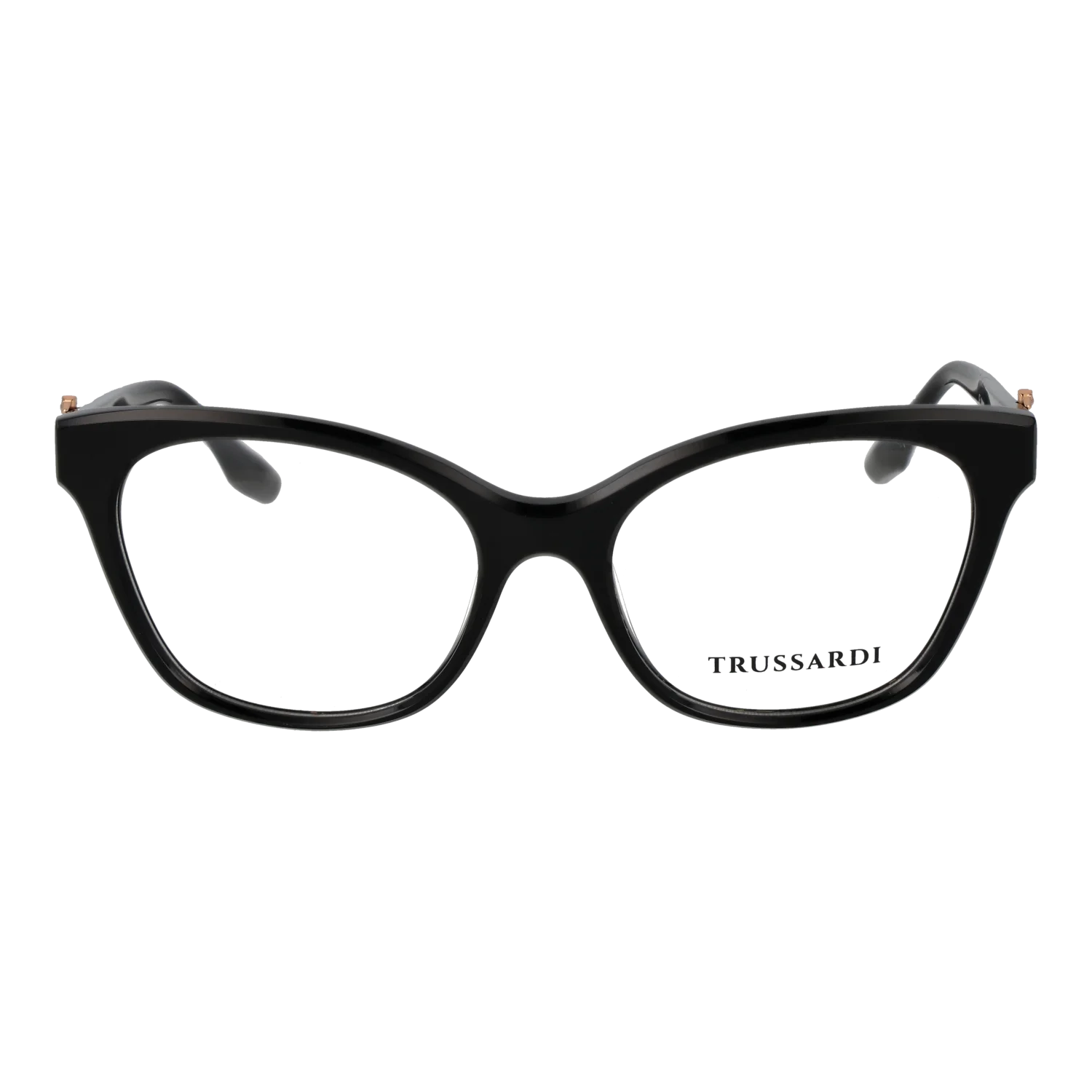 Trussardi Brillenfassung TSW6028 A01 55