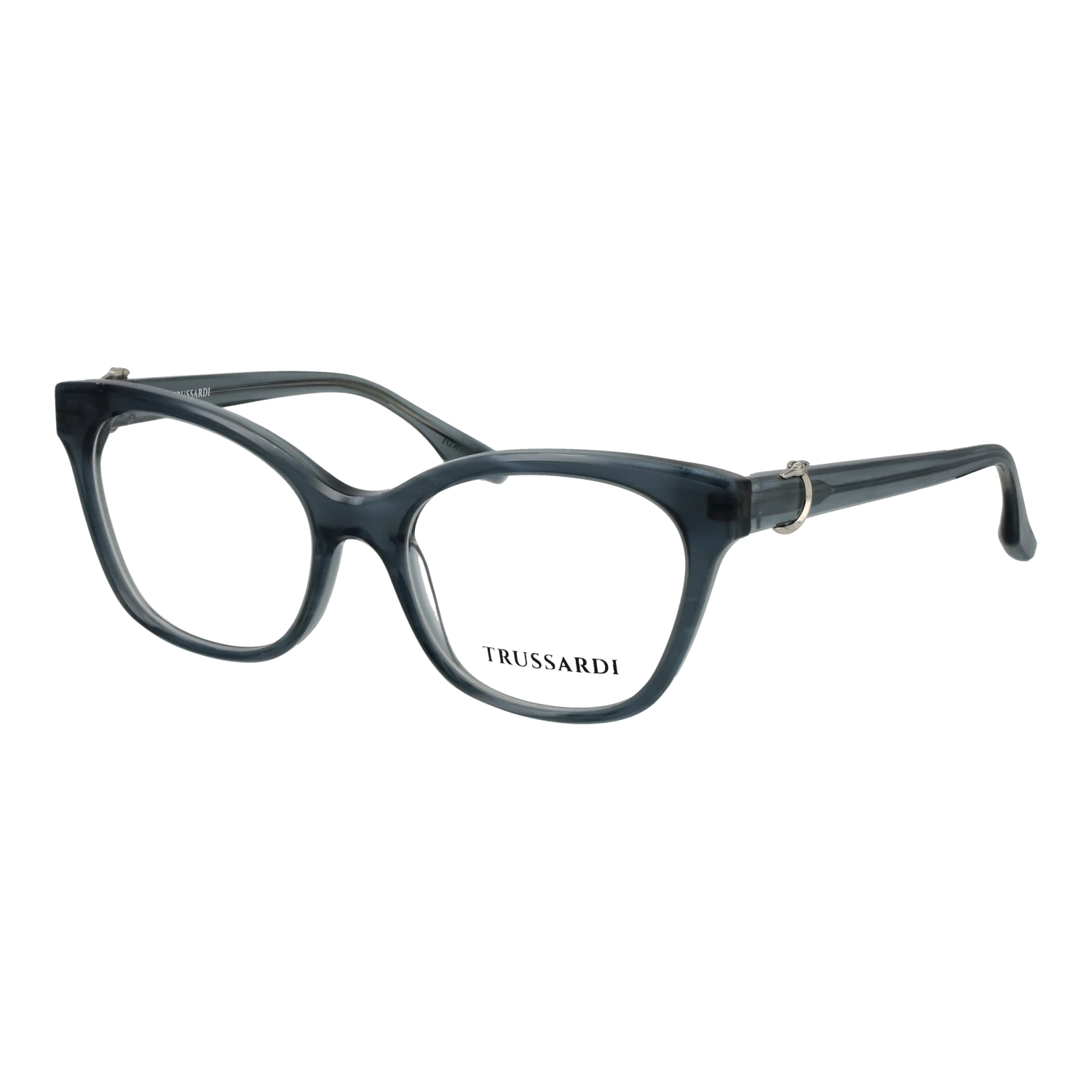 Trussardi TSW6028 55E01 – schräg