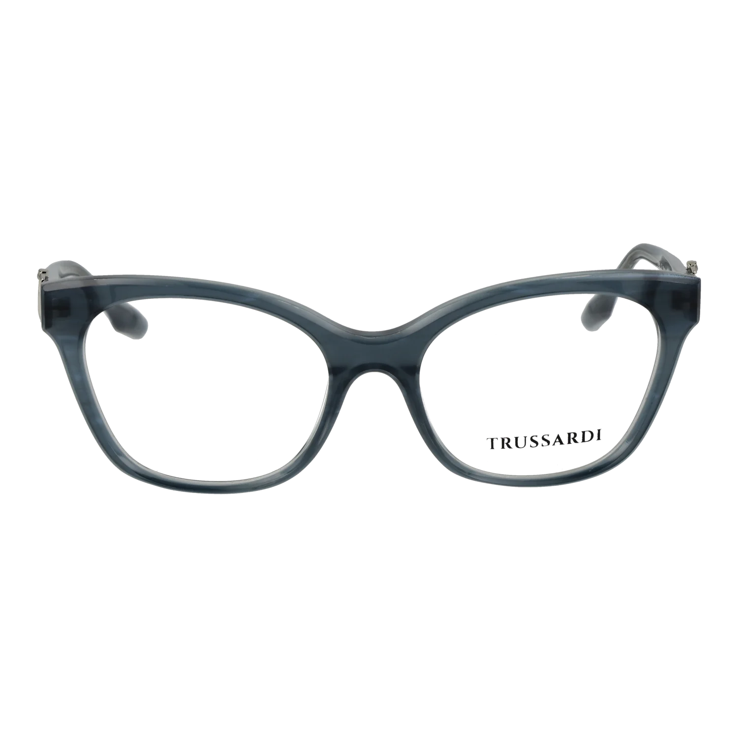 Trussardi Brillenfassung TSW6028 E01 55