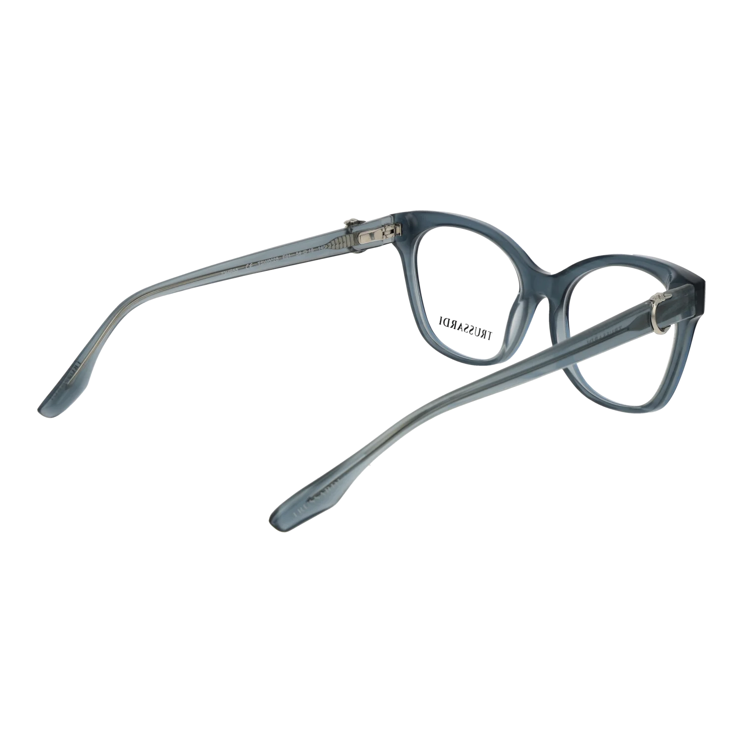 Trussardi TSW6028 55E01 – von hinten