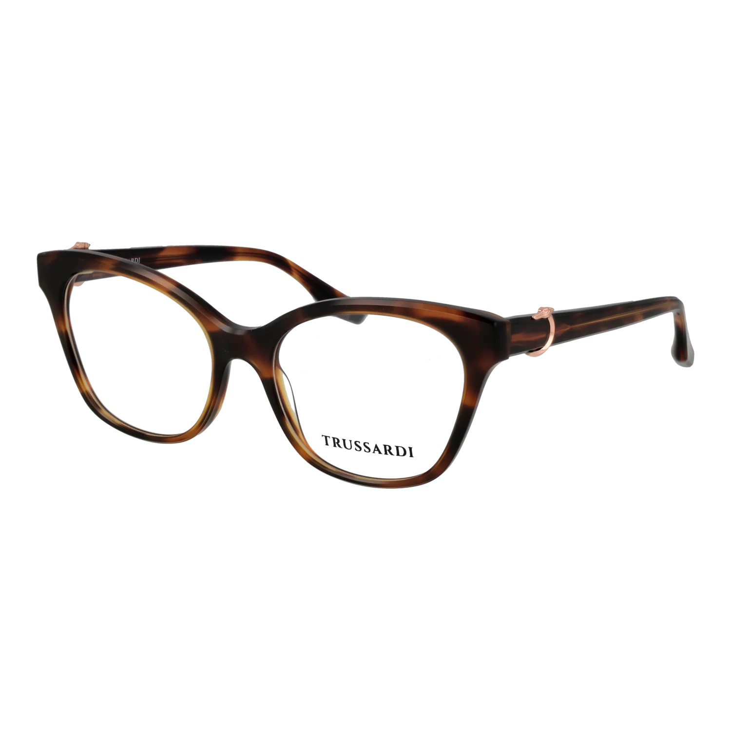 Trussardi TSW6028 55G21 – schräg