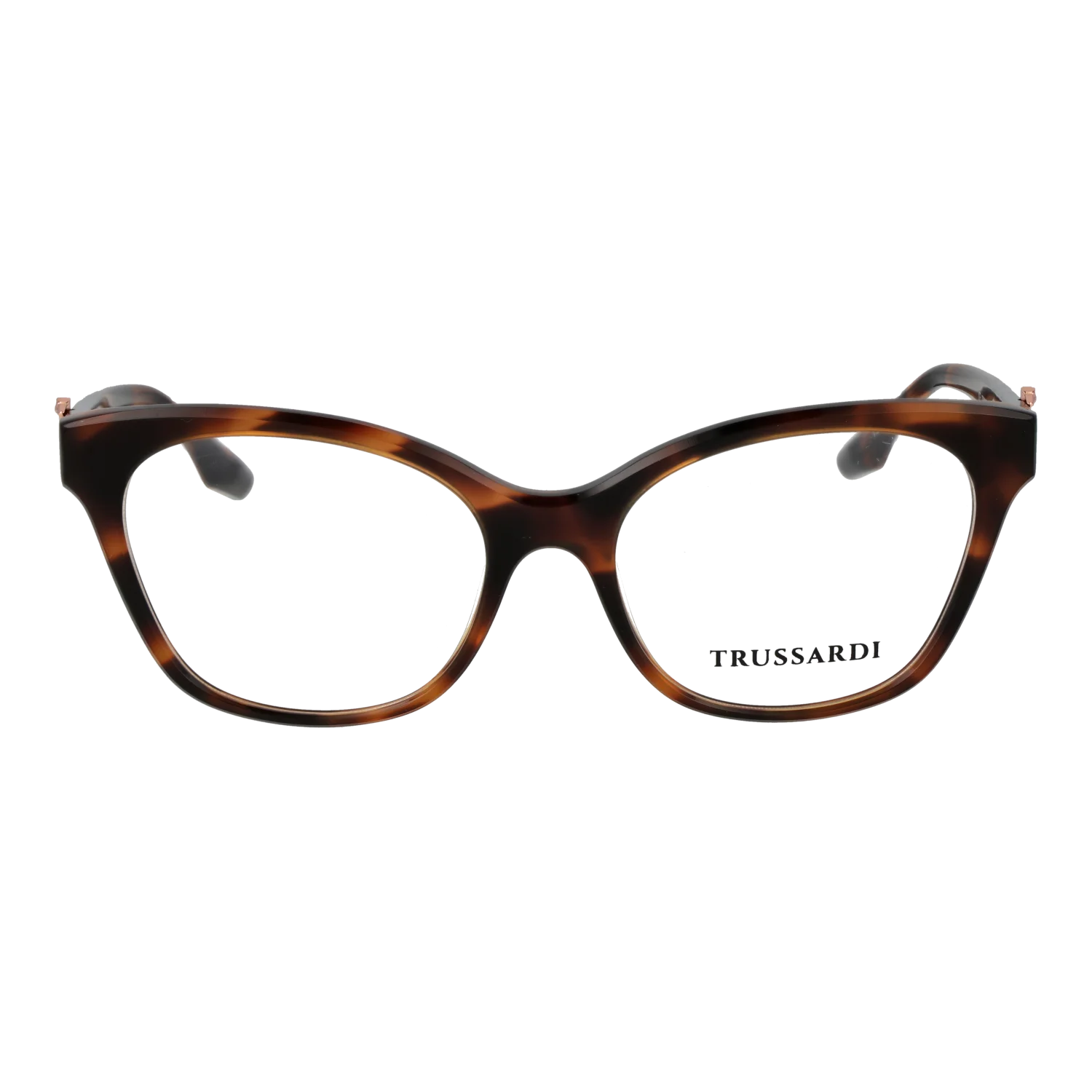 Trussardi Brillenfassung TSW6028 G21 55