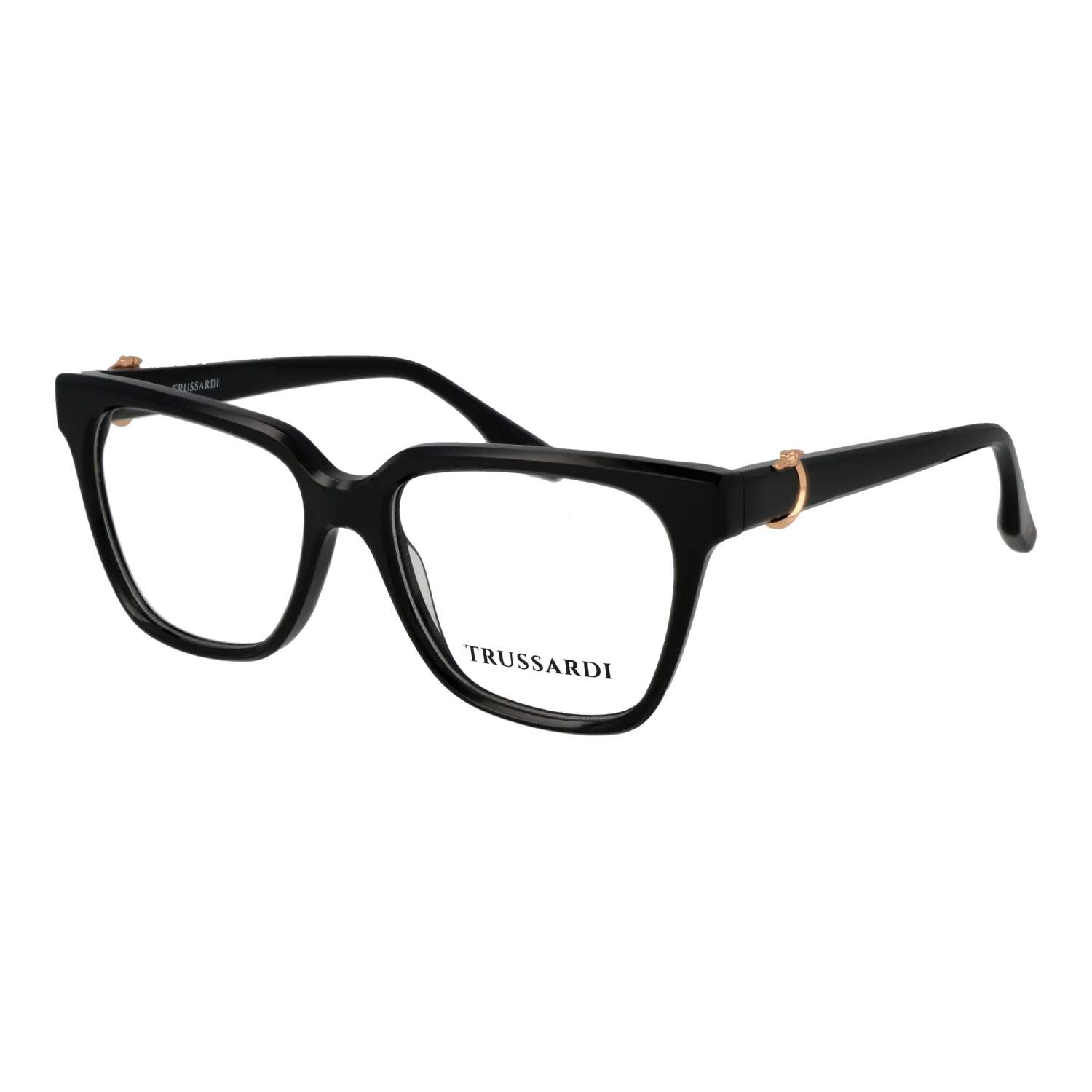 Trussardi TSW6029 52A01 – schräg