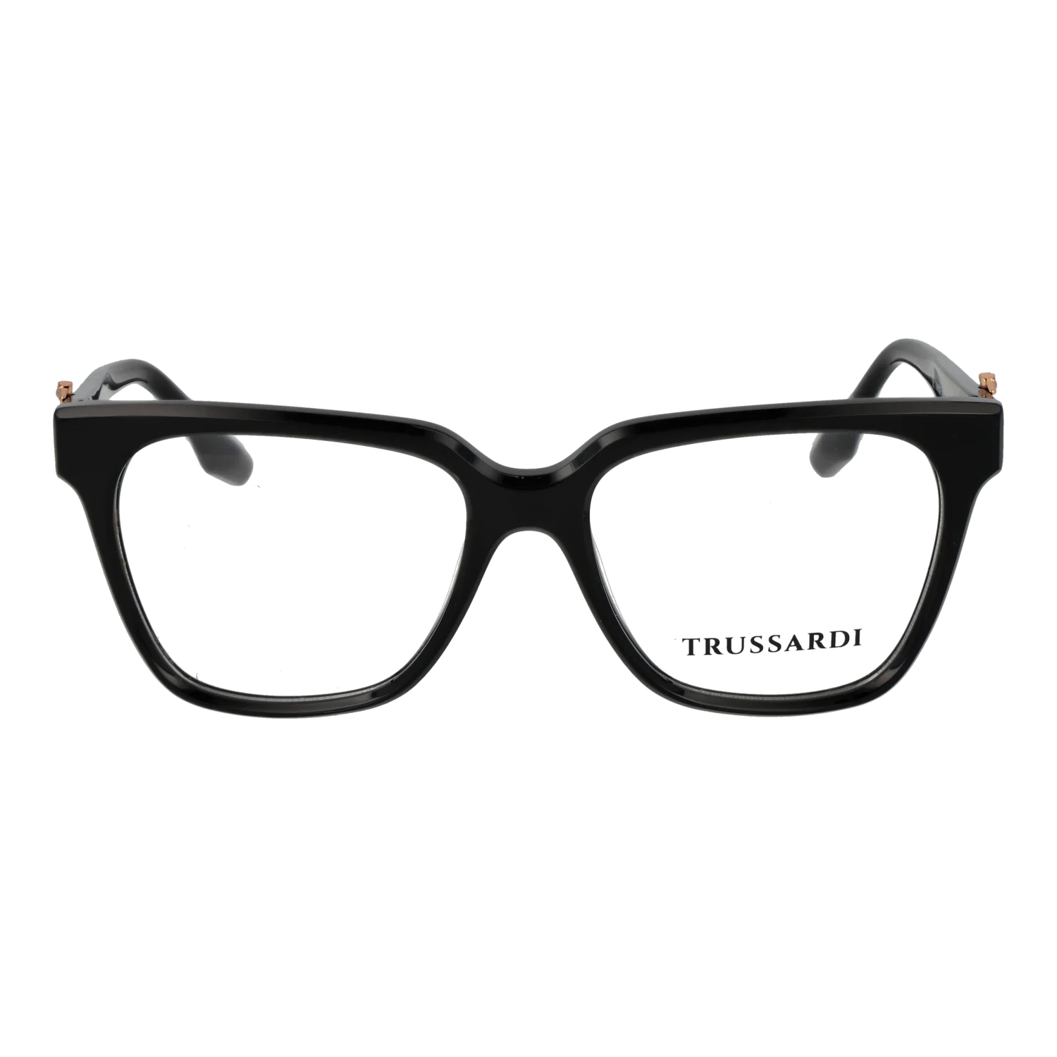 Trussardi Brillenfassung TSW6029 A01 52