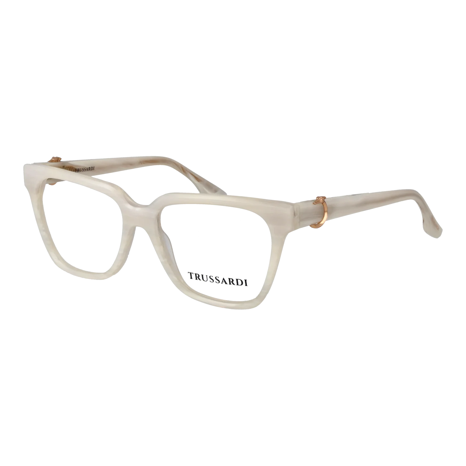 Trussardi TSW6029 52E01 – schräg