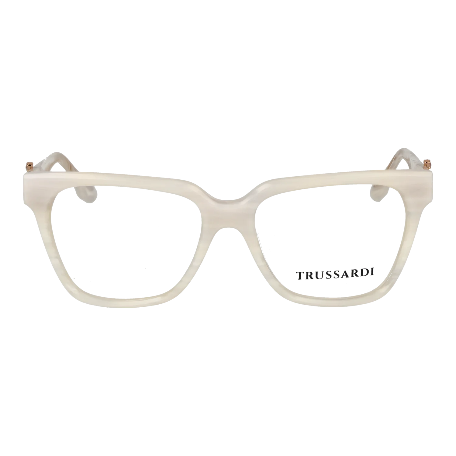 Trussardi Brillenfassung TSW6029 E01 52