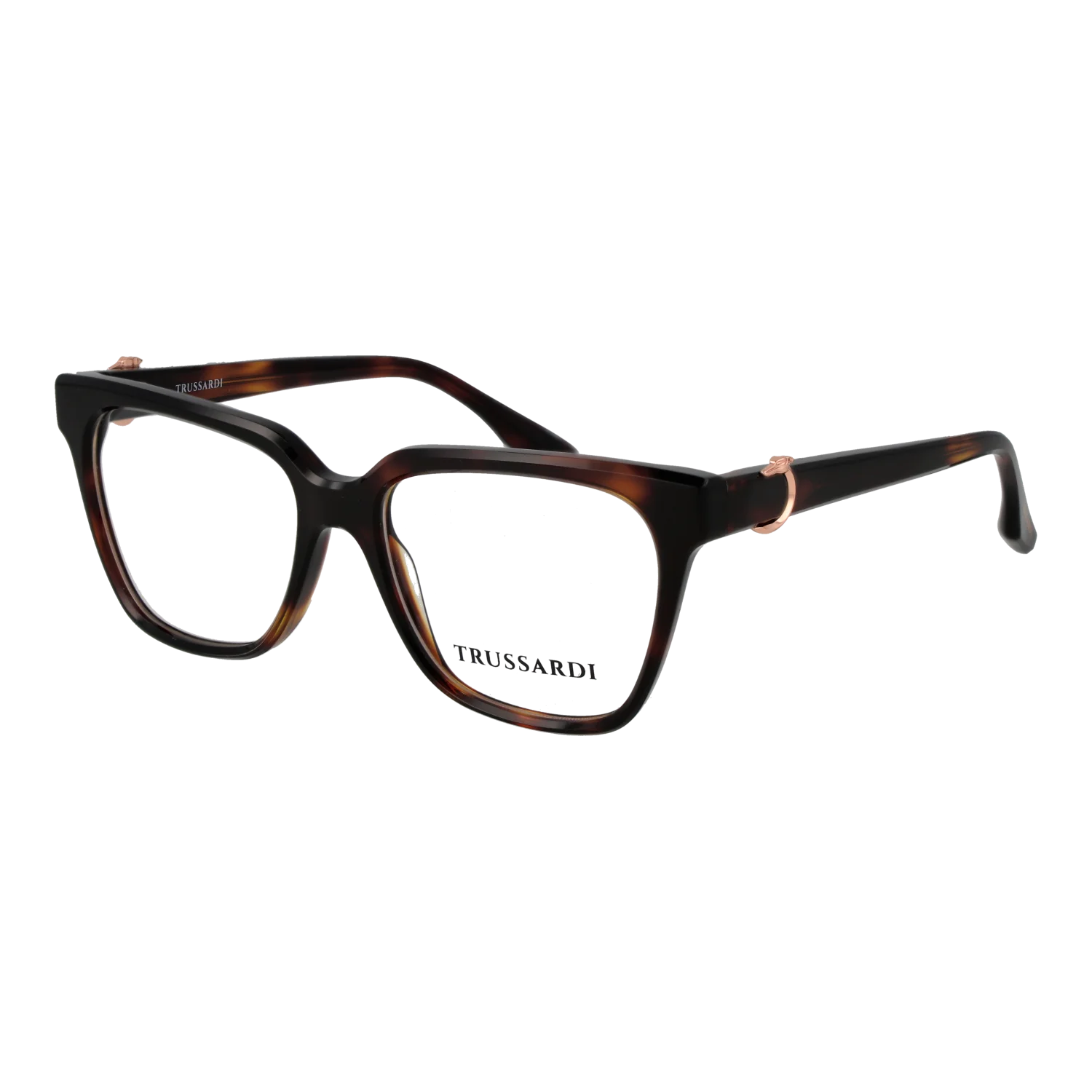 Trussardi TSW6029 52G21 – schräg