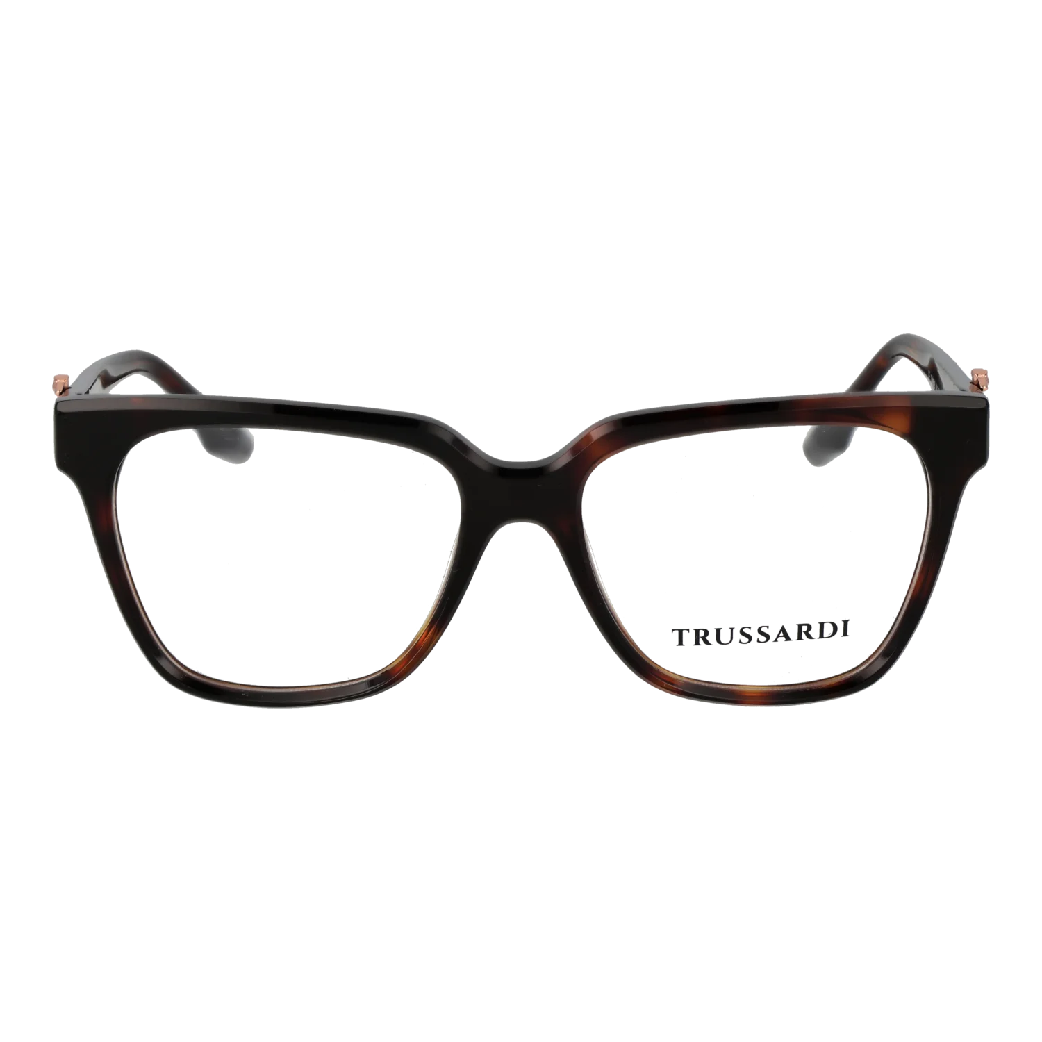 Trussardi Brillenfassung TSW6029 G21 52