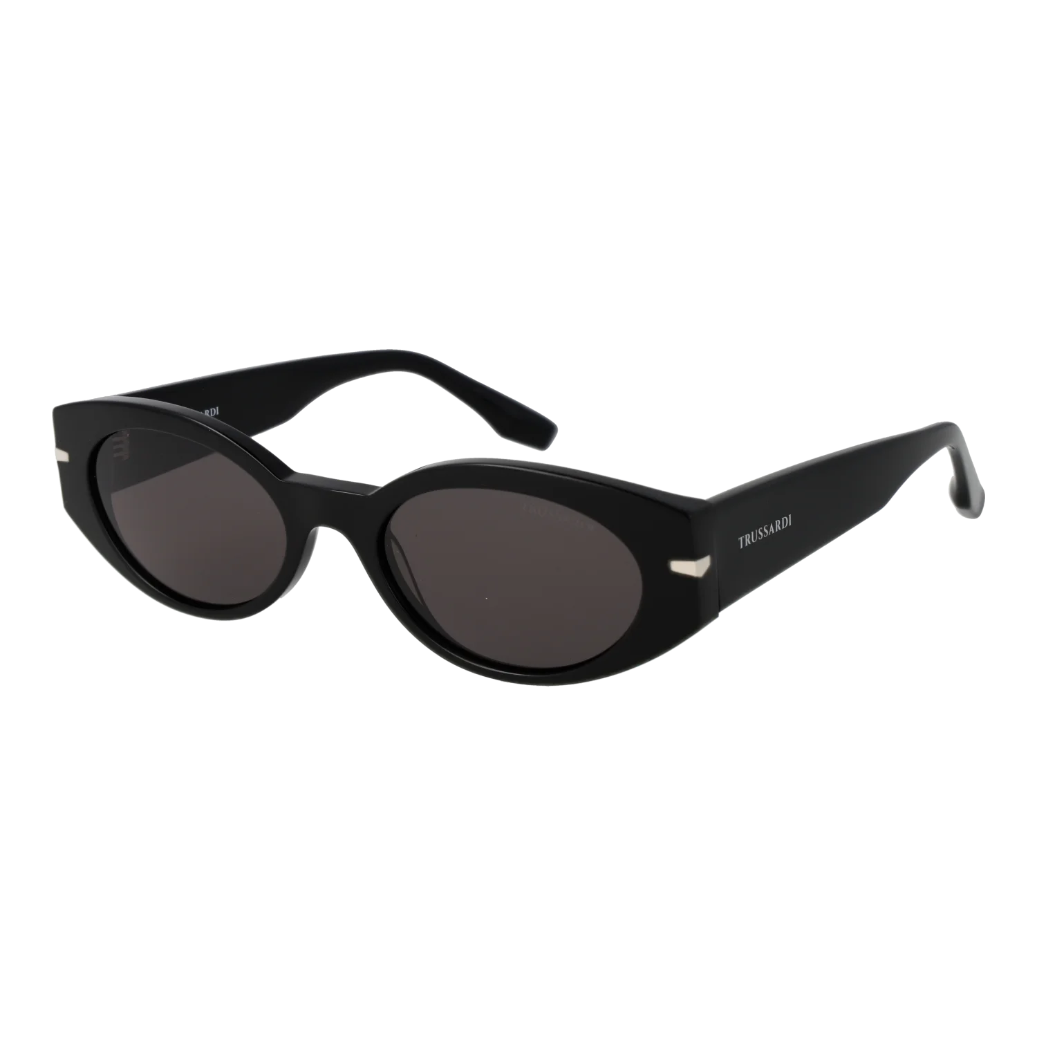 Trussardi TSW9017 54A01 – schräg