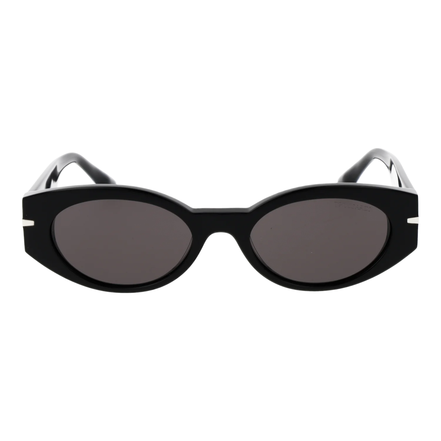 Trussardi Sonnenbrille TSW9017 A01 54