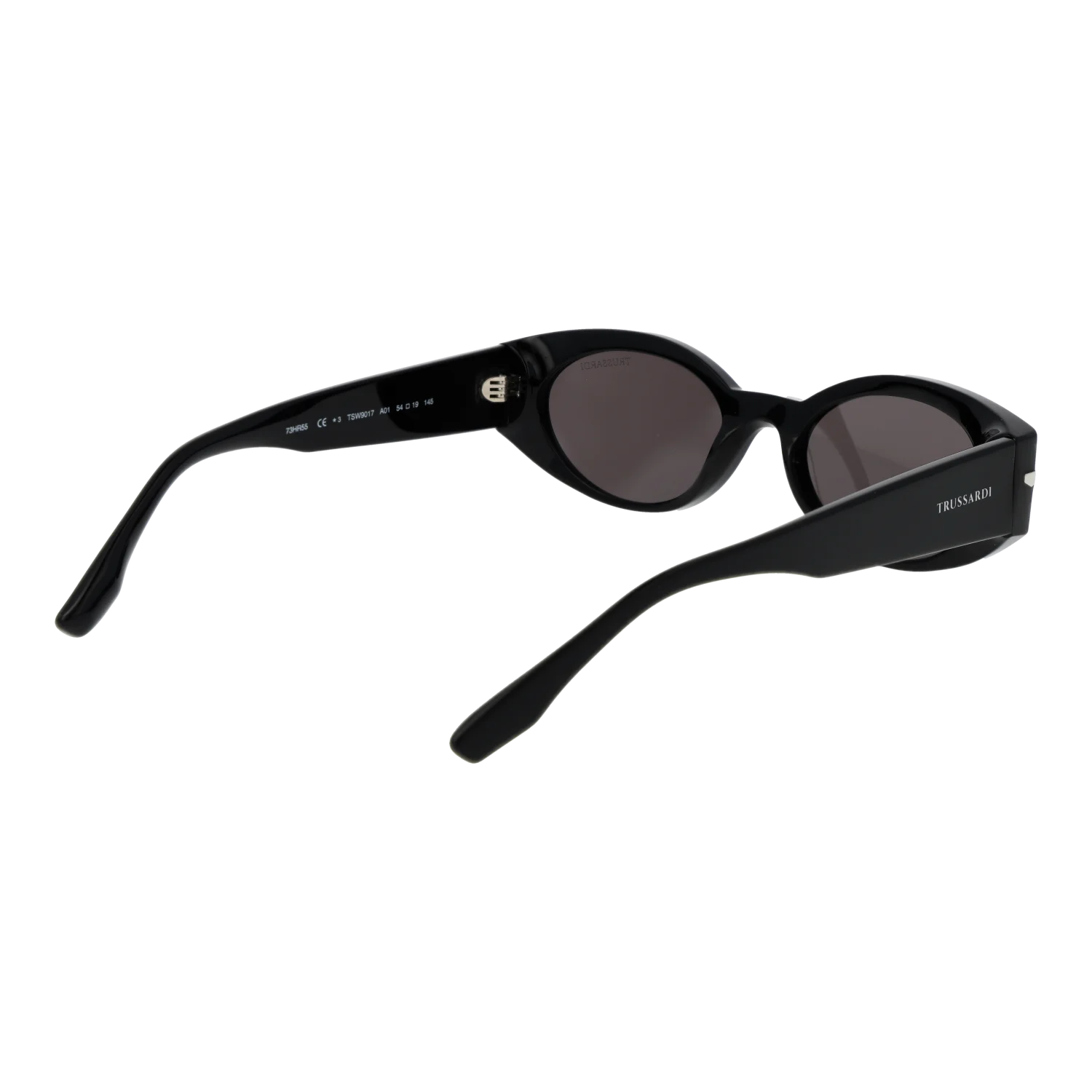 Trussardi TSW9017 54A01 – von hinten