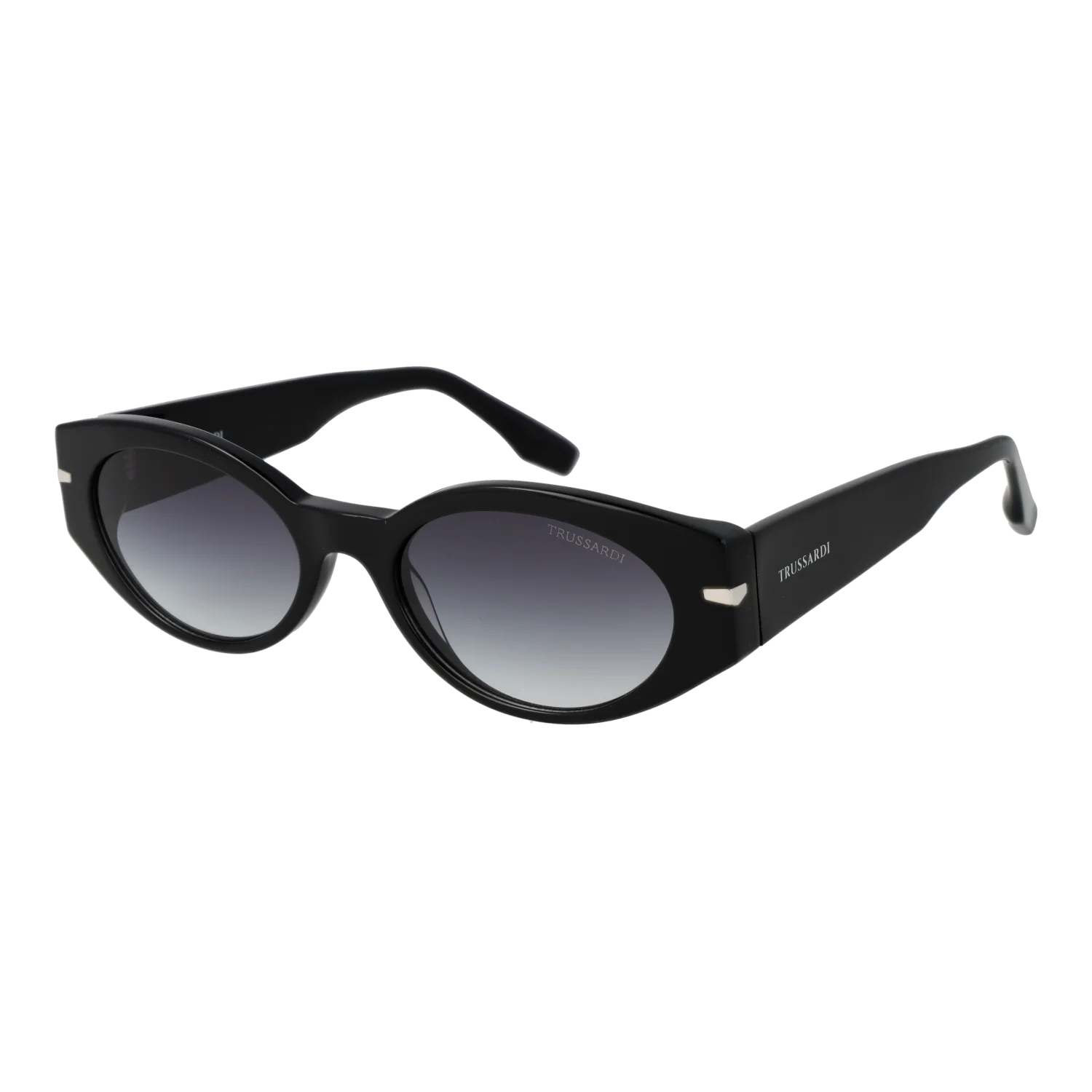 Trussardi TSW9017 54A02 – schräg