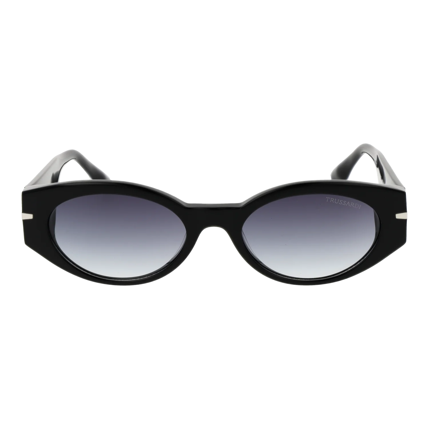 Trussardi Sonnenbrille TSW9017 A02 54